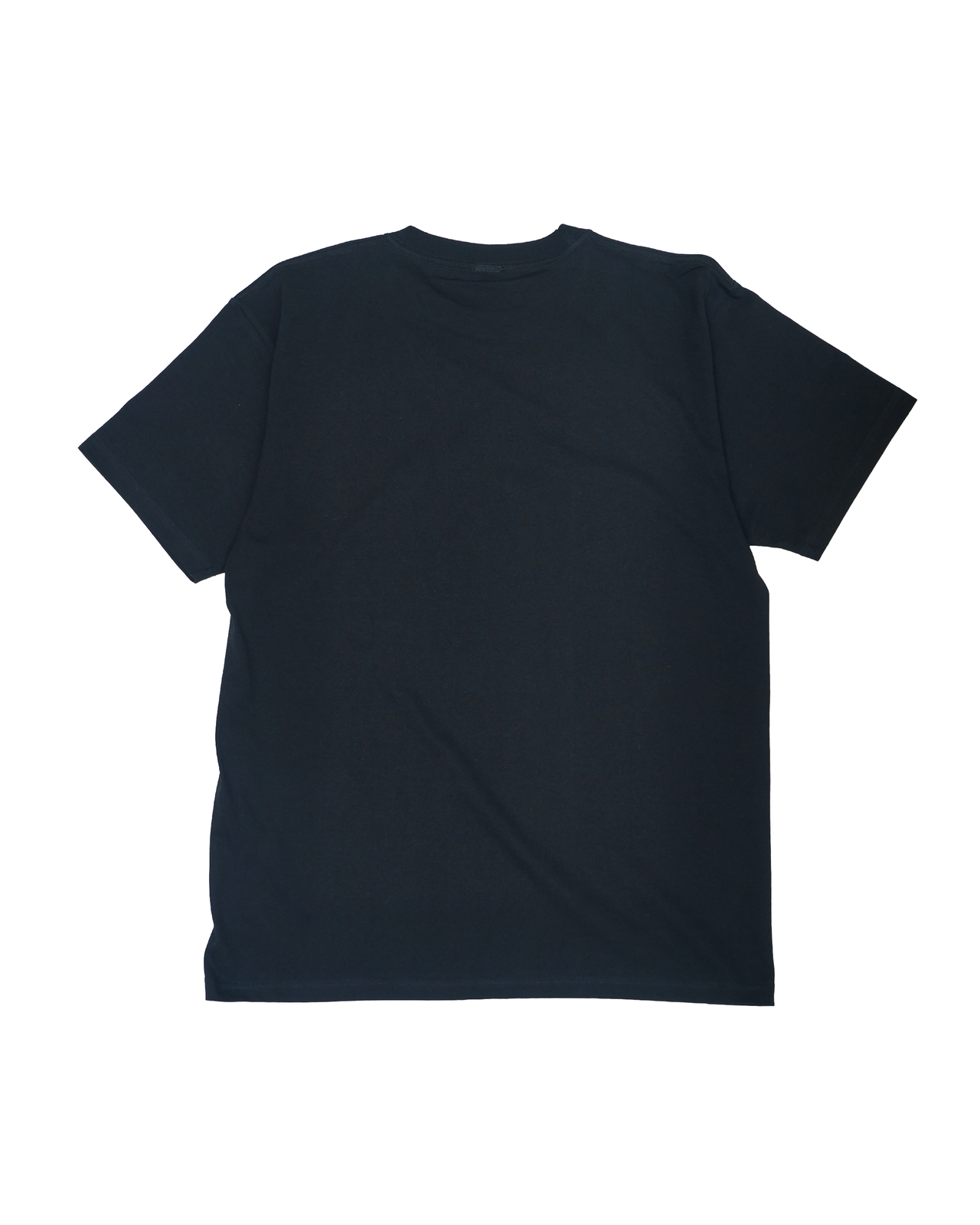 Kazuma Mikami Limited Edition T-shirt -Large-