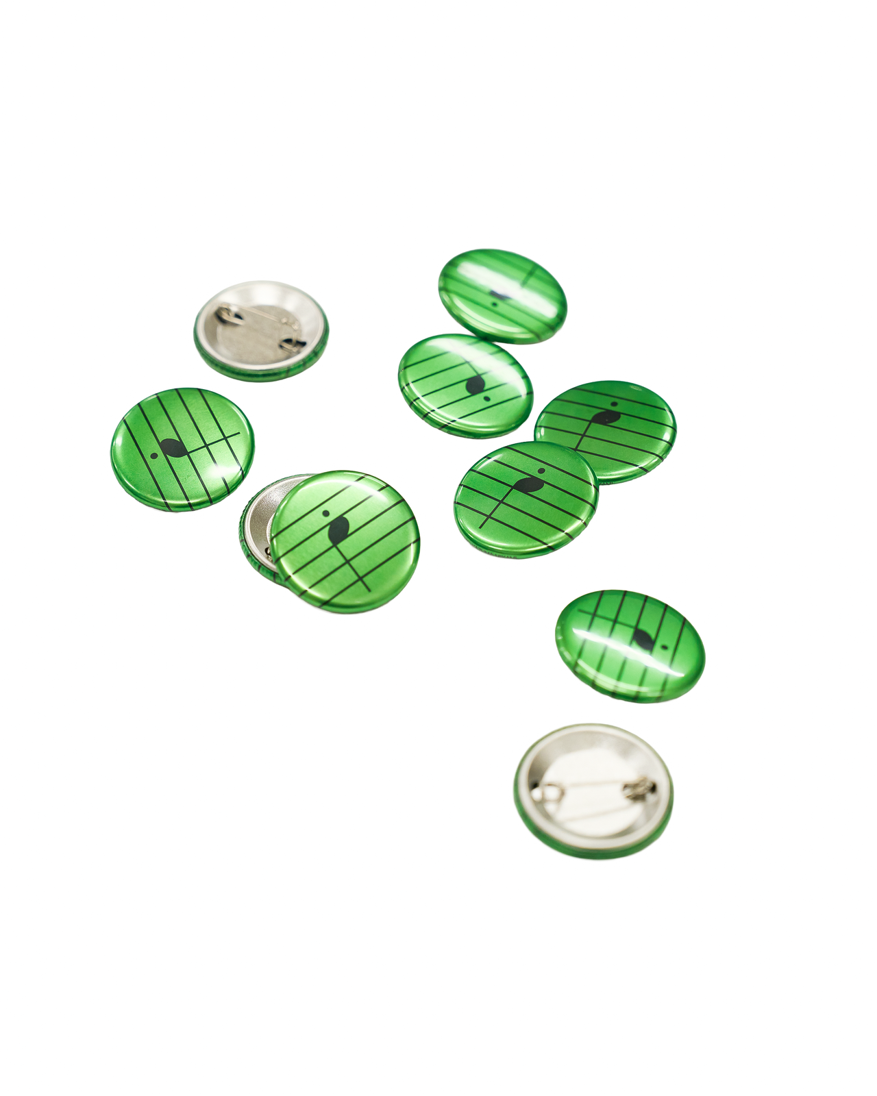 Kazuma Mikami Limited Edition T-shirt -Large-