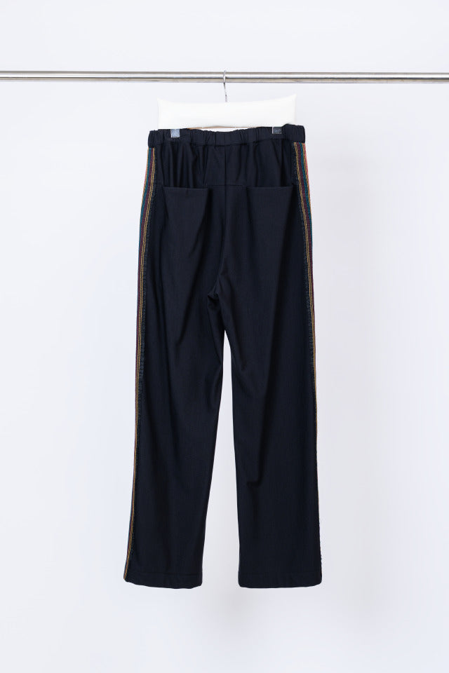 Side line stech pants