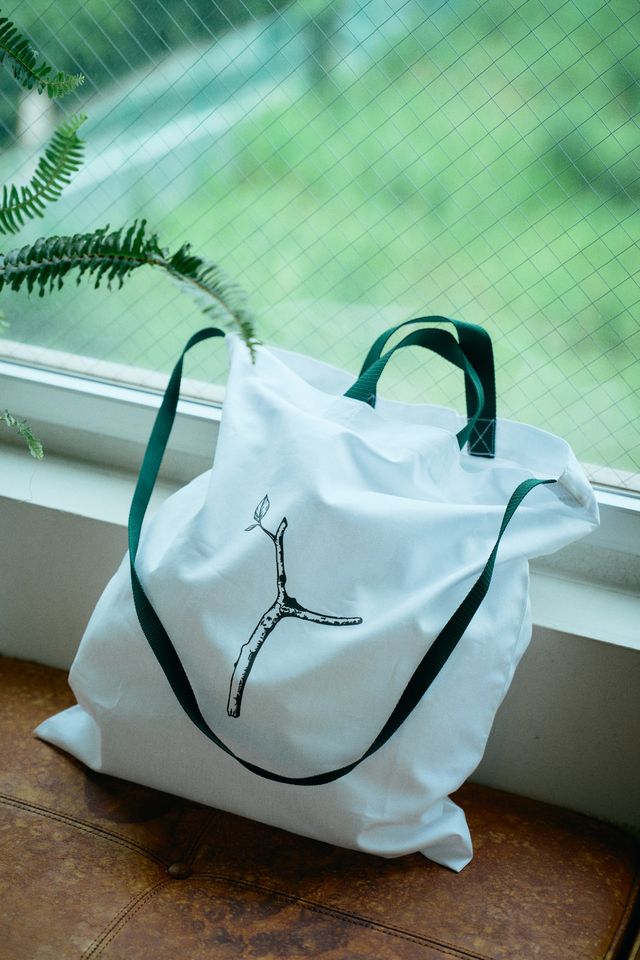 TWIGGY. 35 – Twig 2-Way Bag