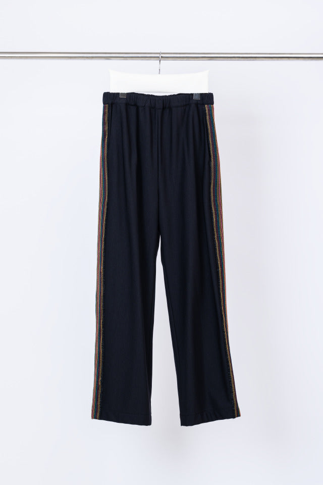 Side line stech pants