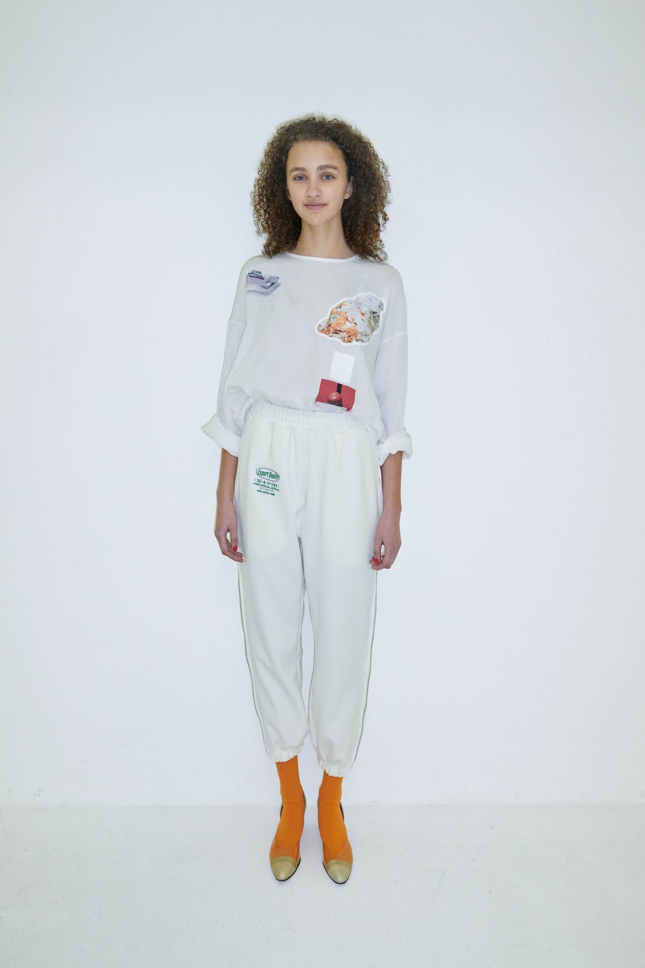 AW19-20