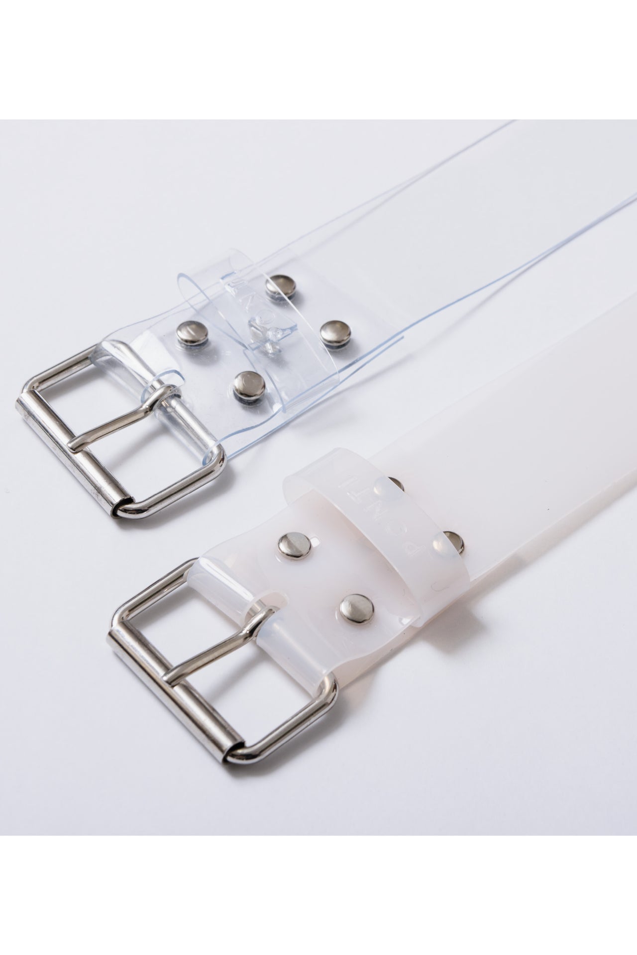 LINE STONE BELT