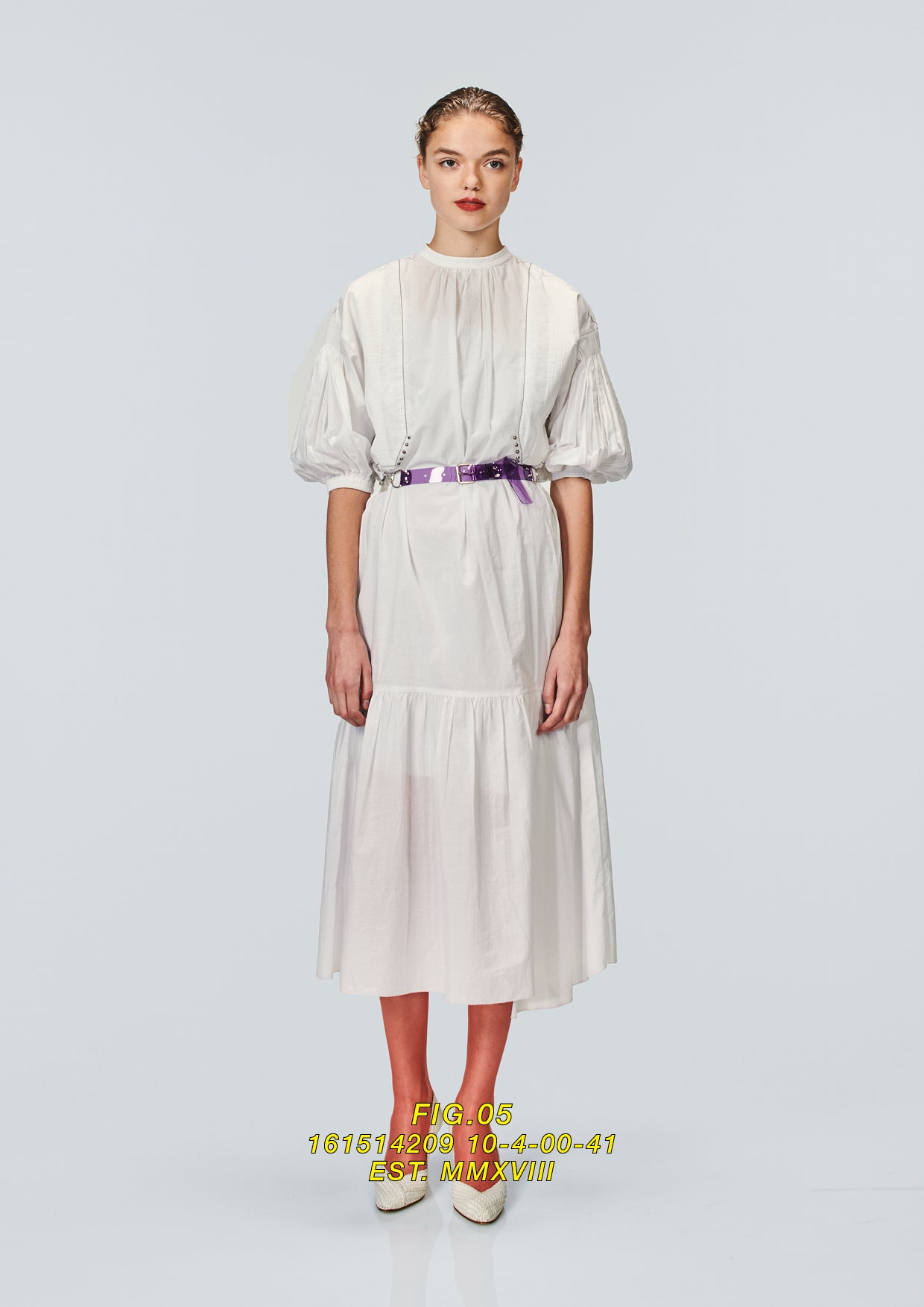 SS19-05