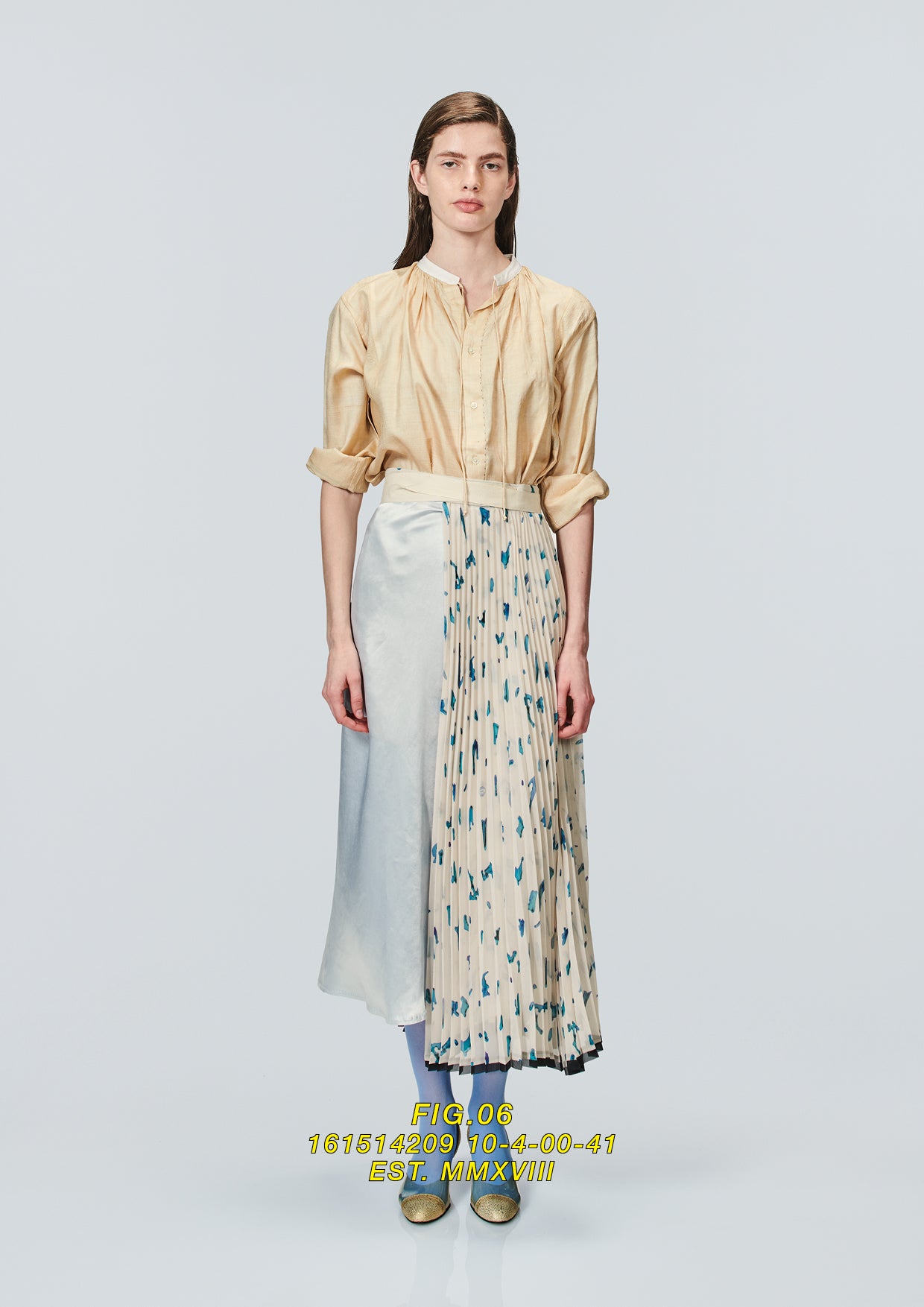 SS19-06