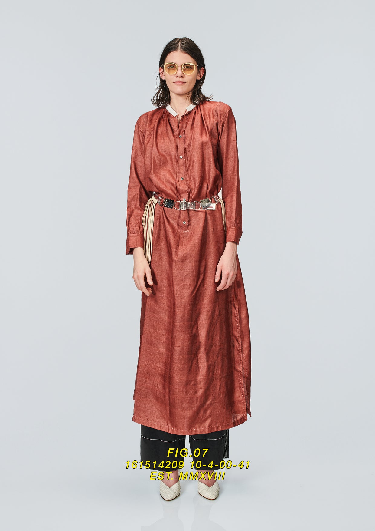 SS19-07