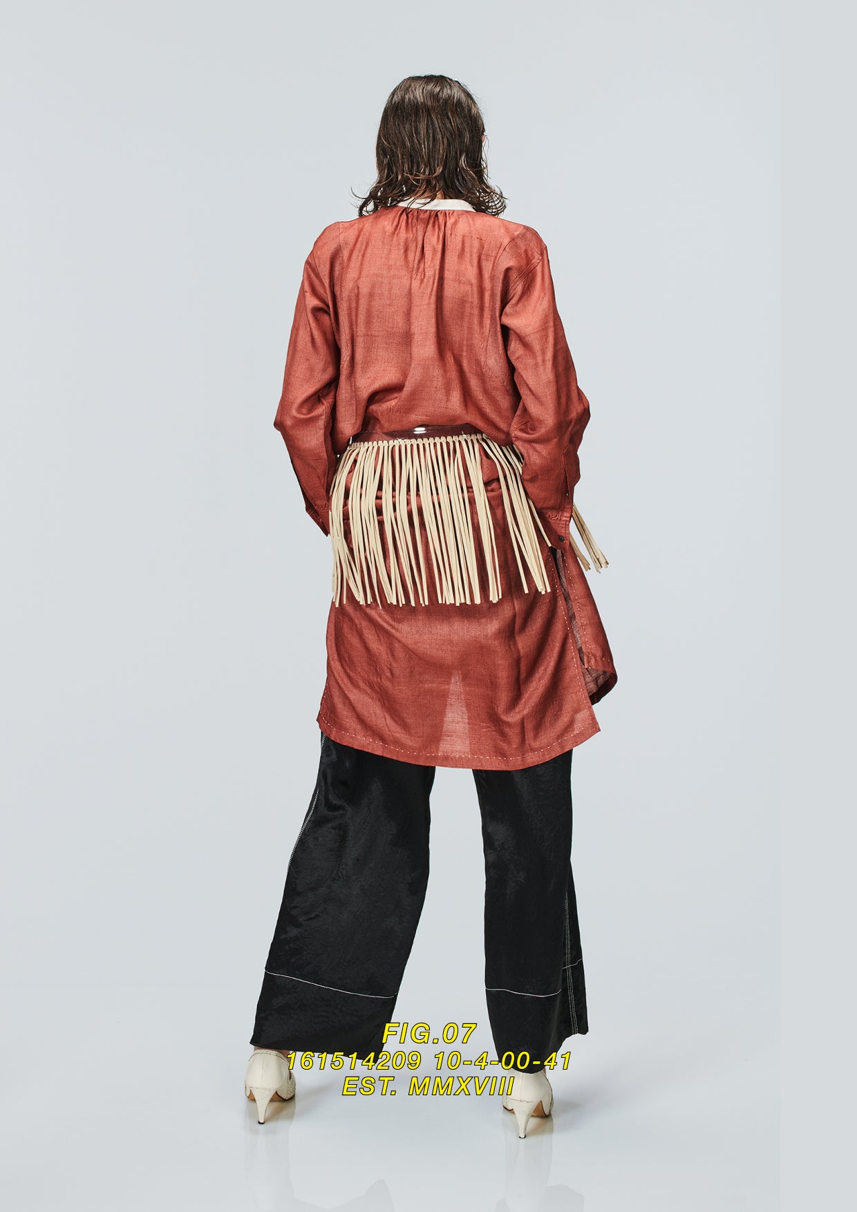 SS19-07