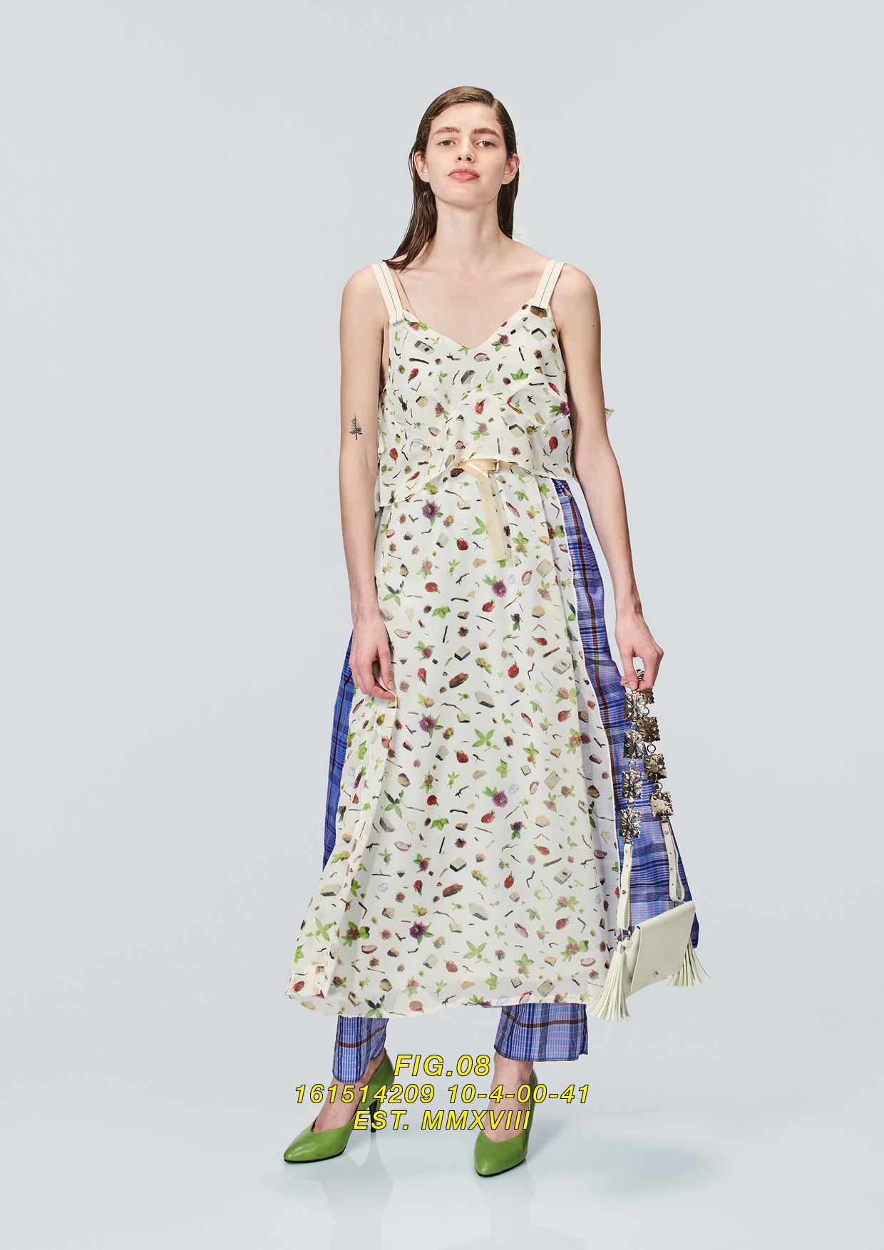 SS19-08