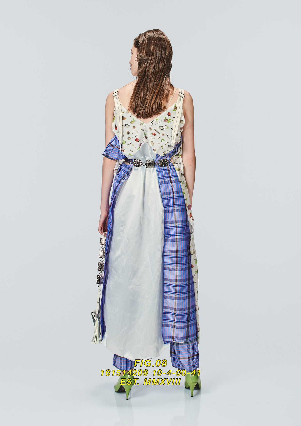 SS19-08