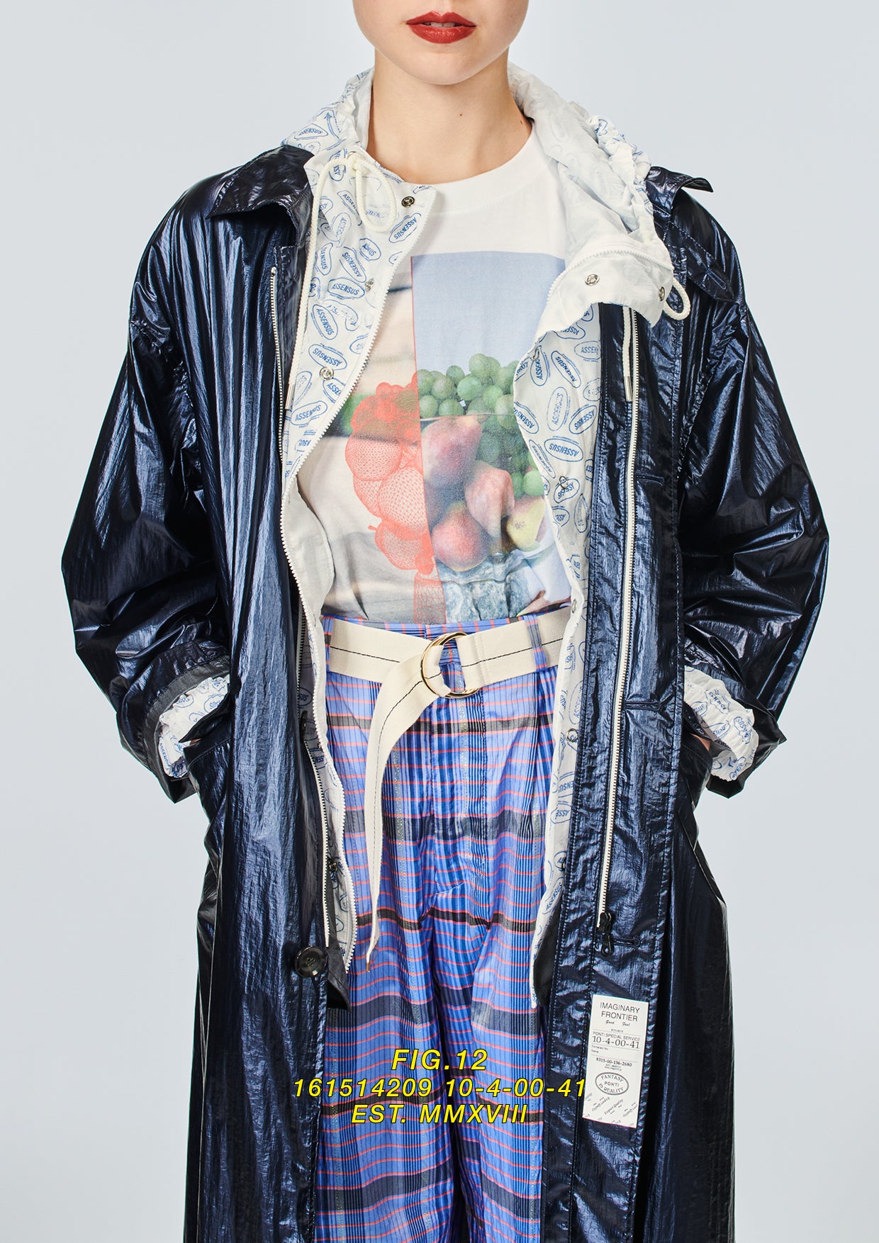 SS19-09
