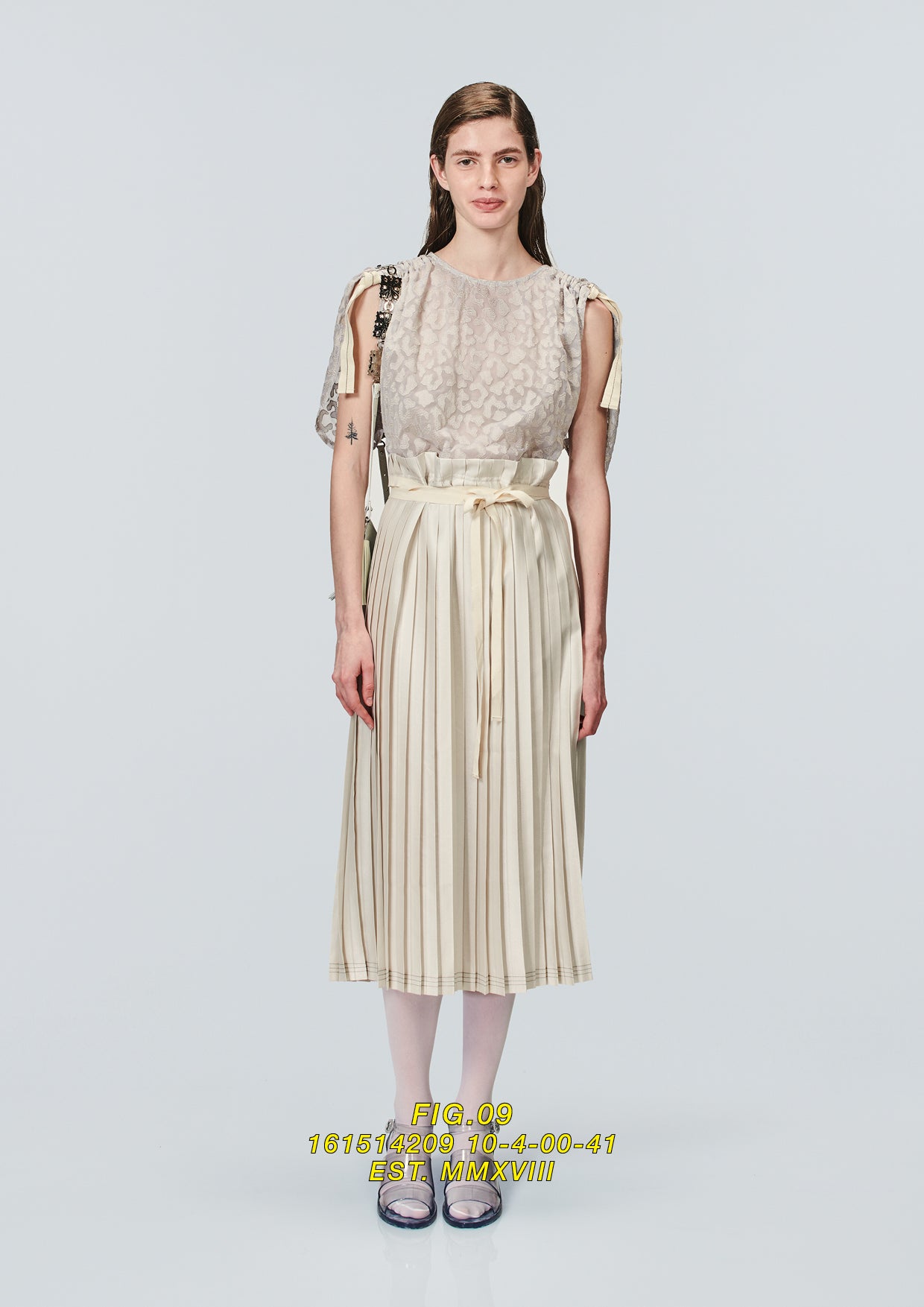 SS19-10