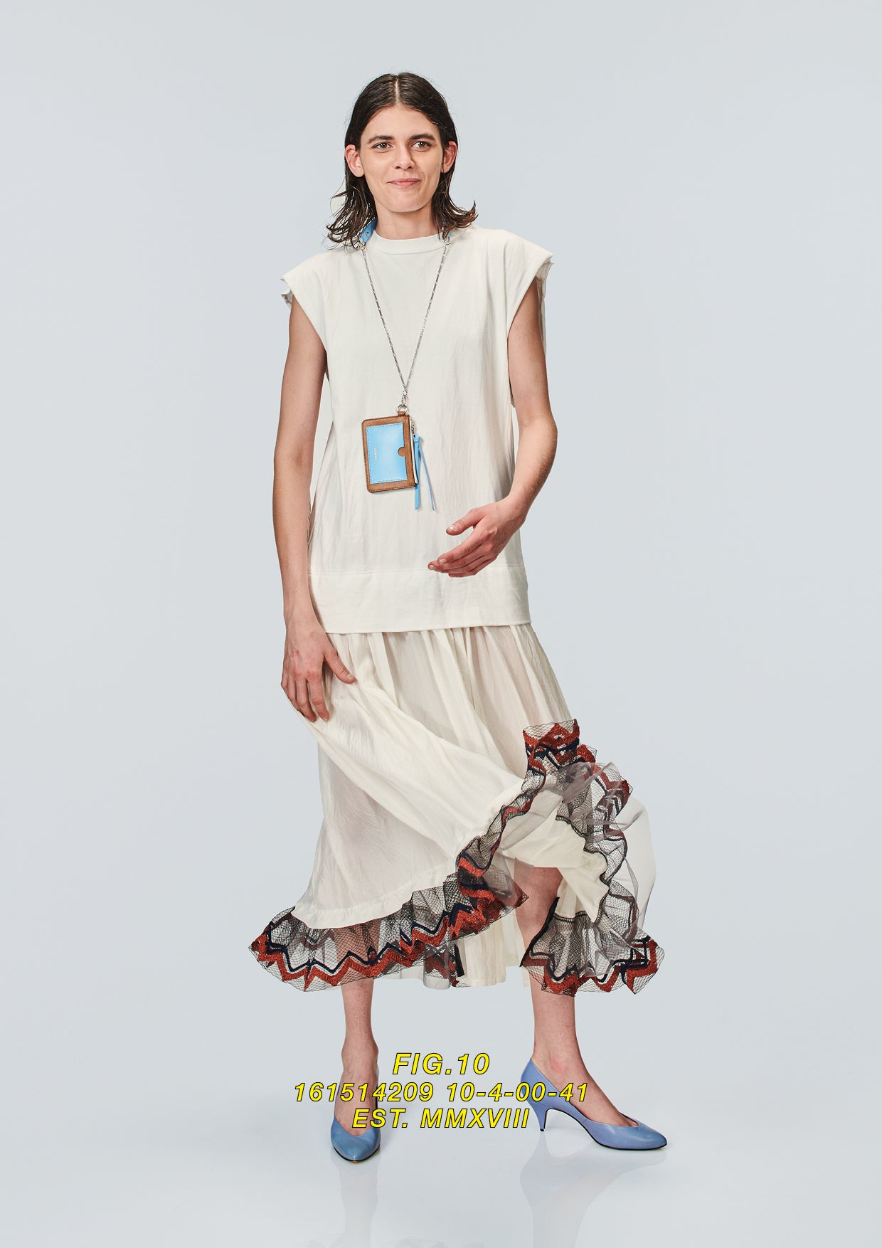 SS19-11