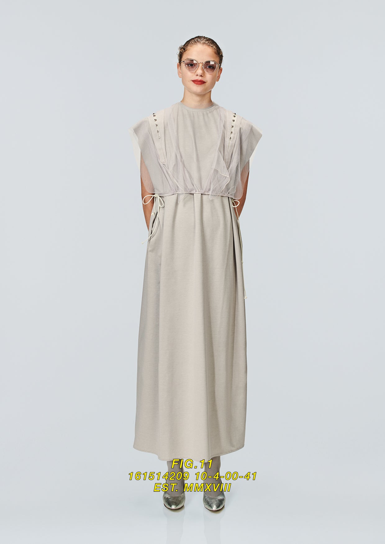 SS19-12