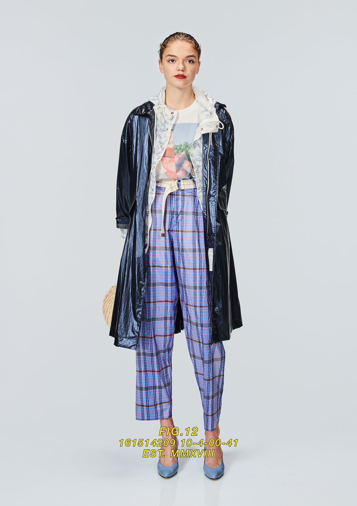 SS19-09