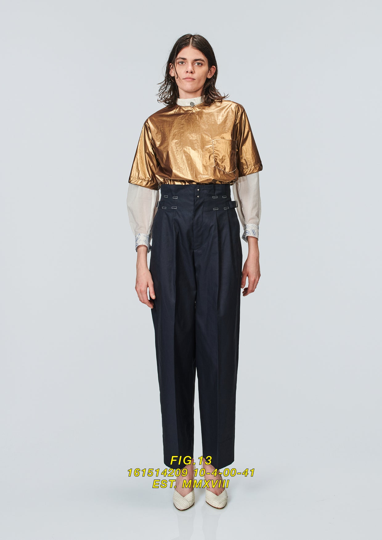 SS19-13