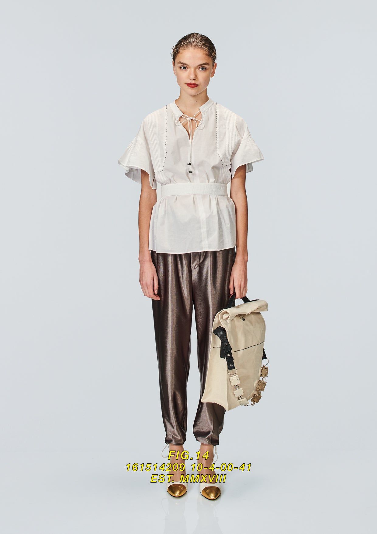 SS19-14