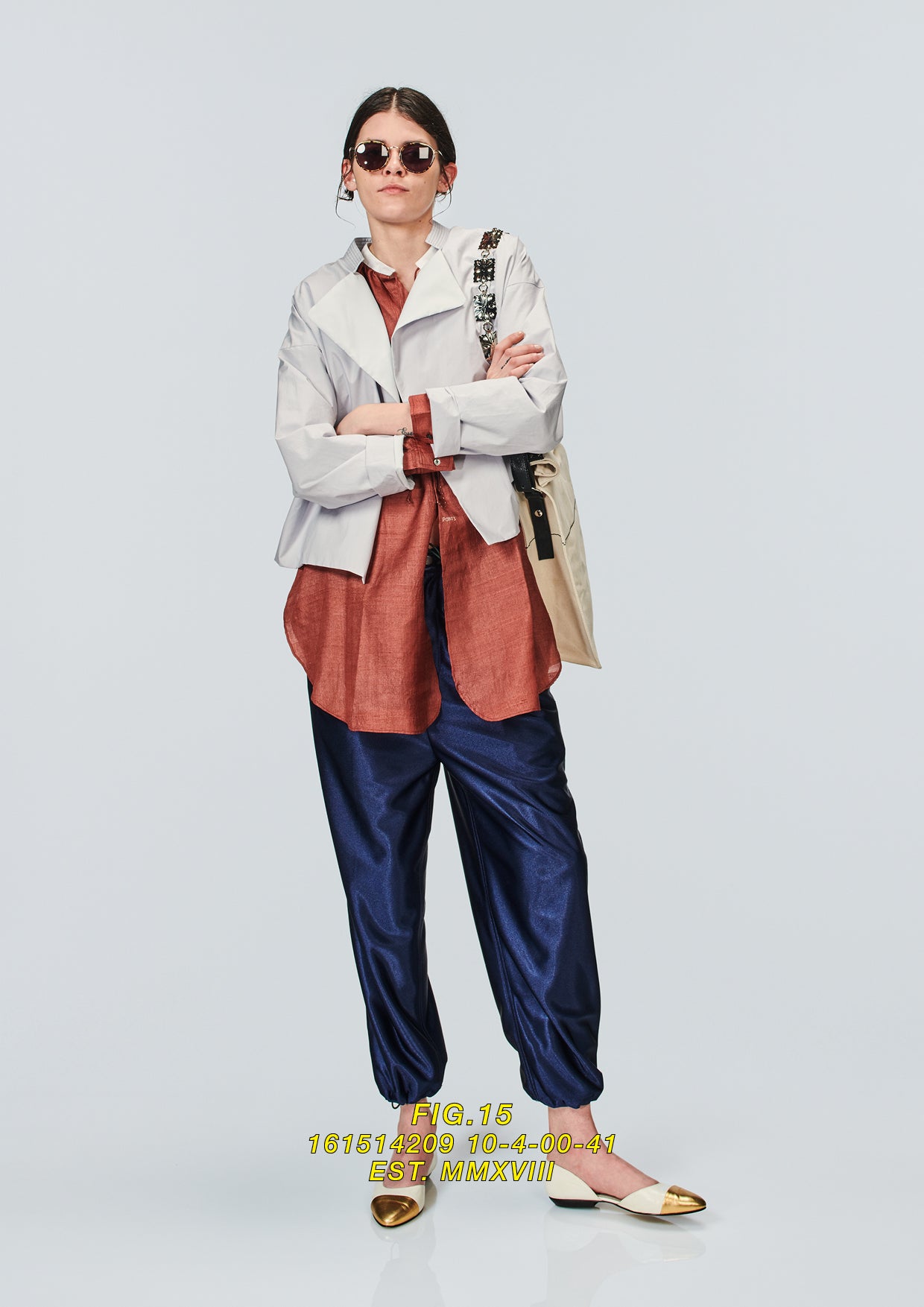 SS19-15