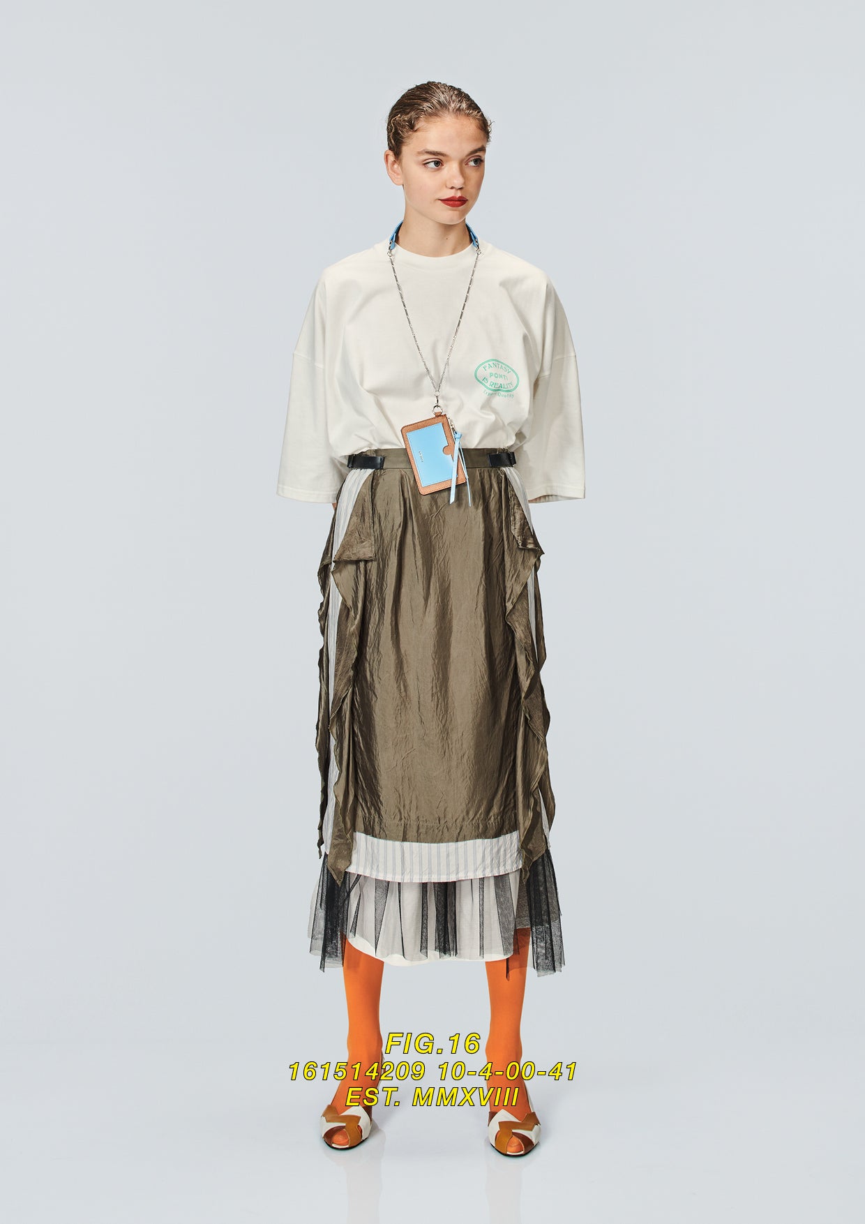 SS19-16
