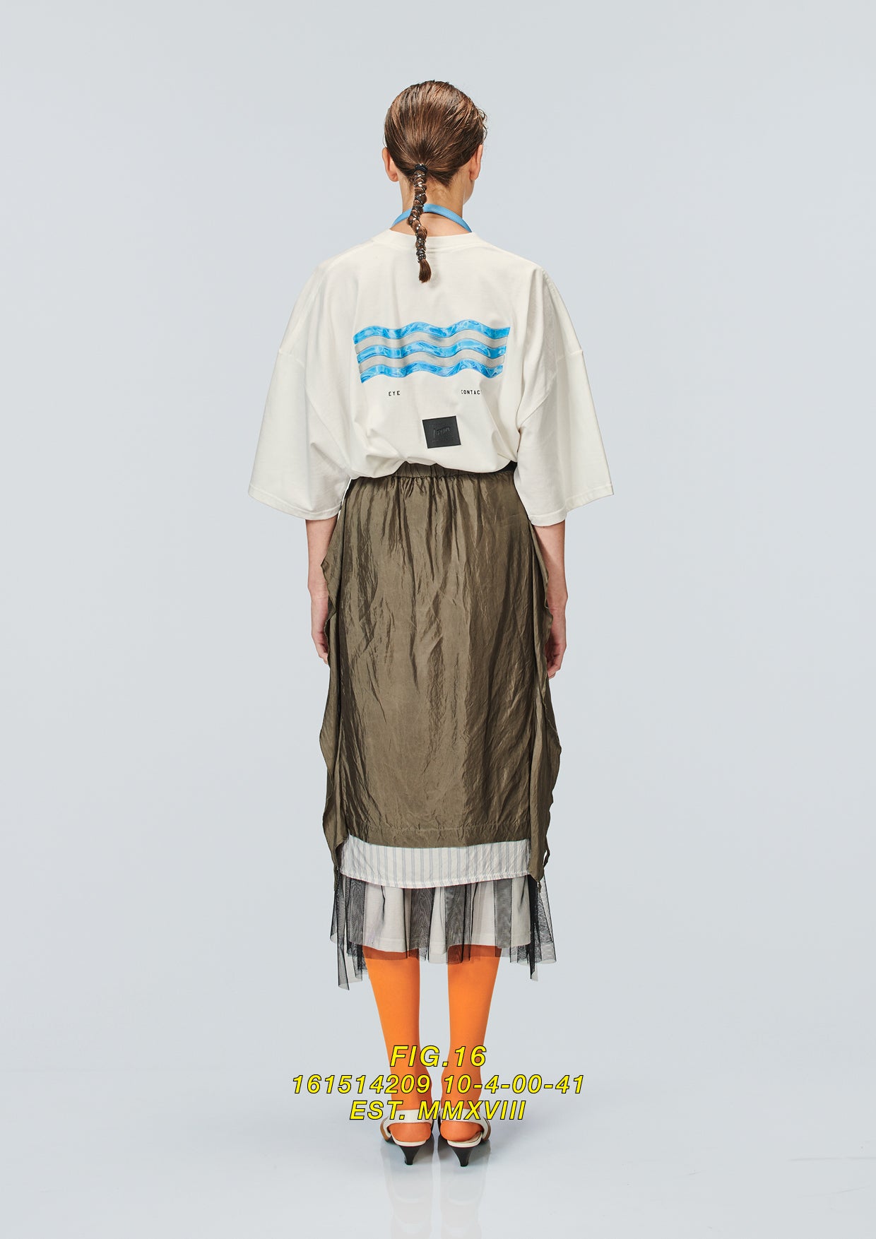 SS19-16