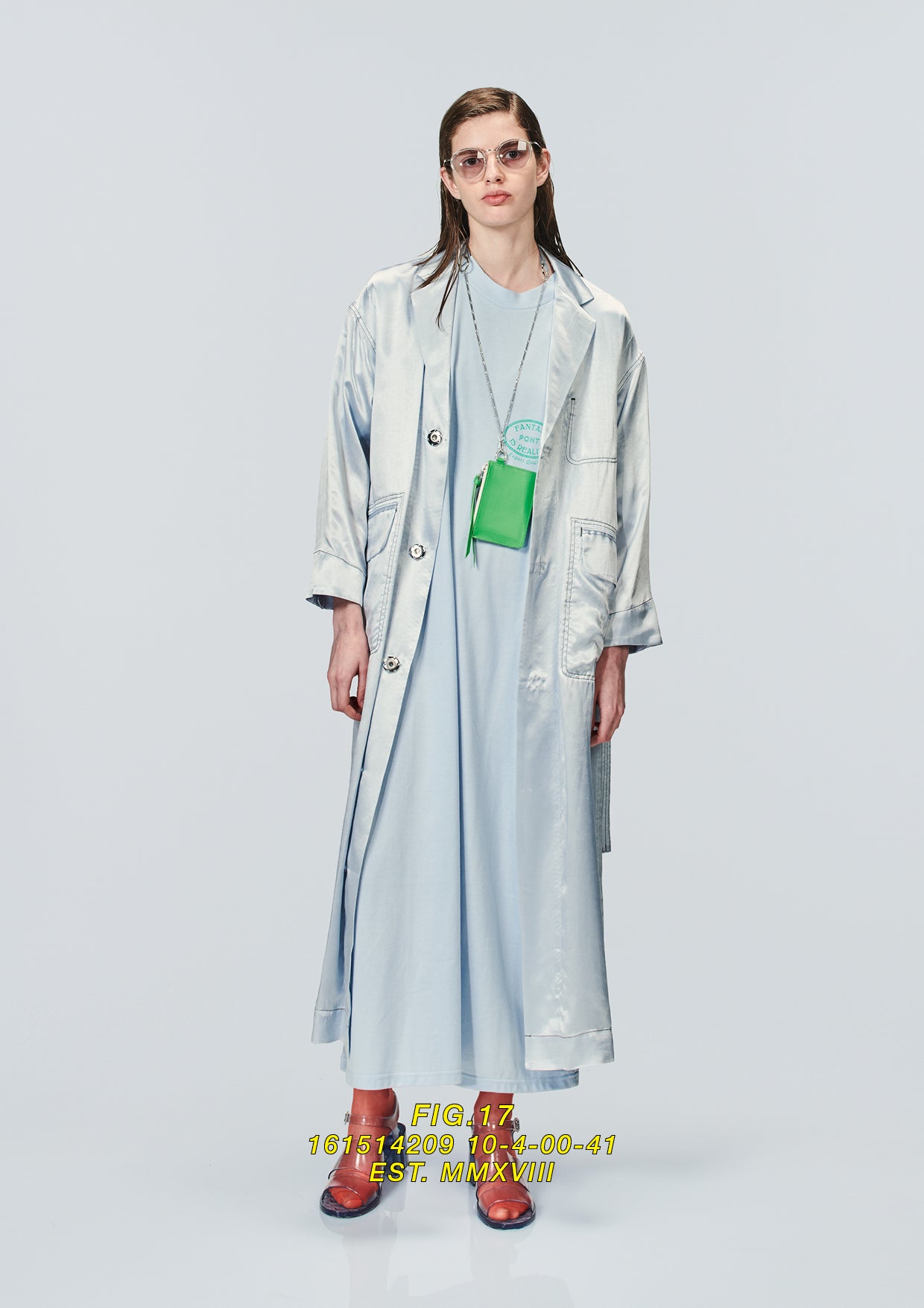 SS19-17