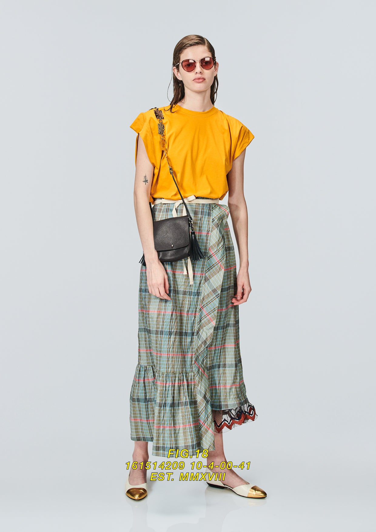 SS19-18