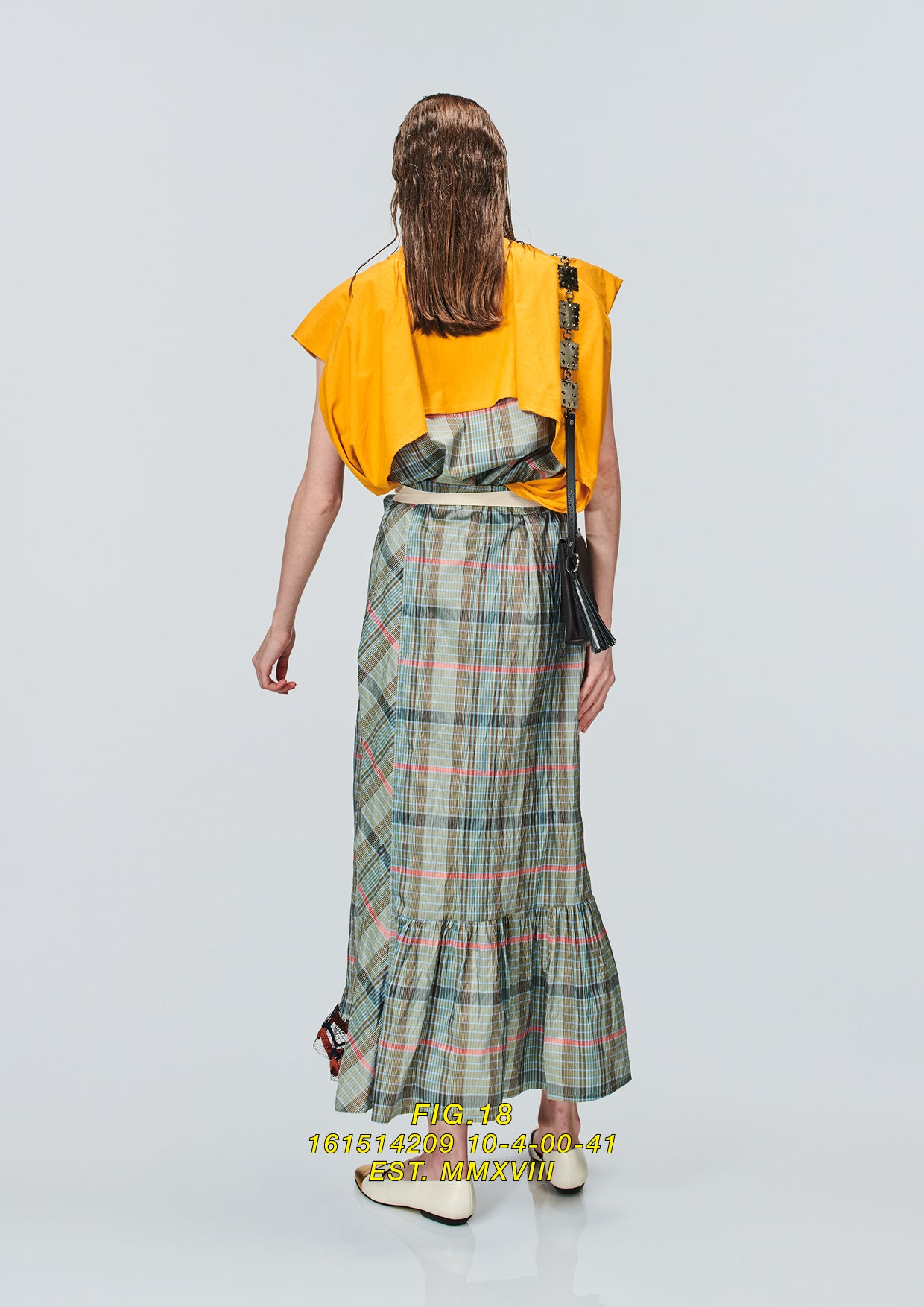 SS19-18
