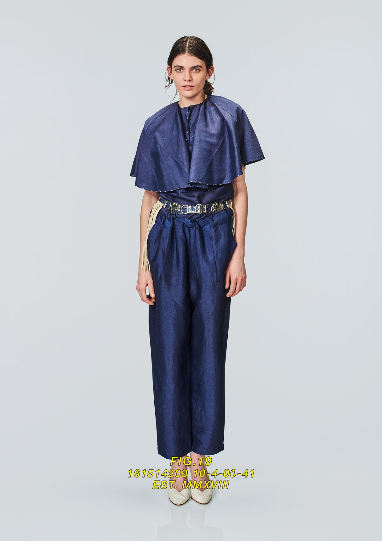 SS19-20