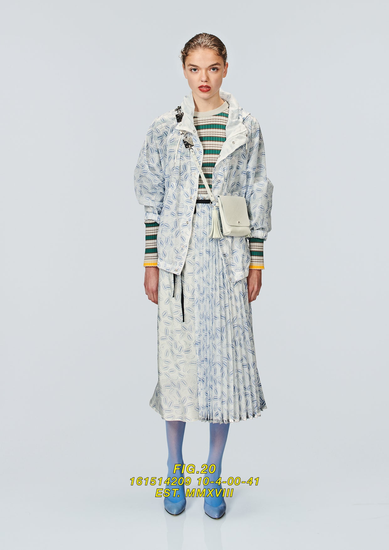 SS19-25