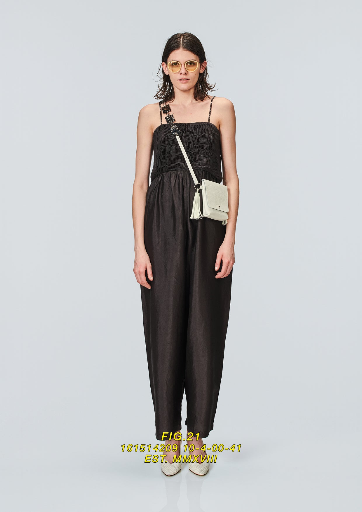 SS19-19