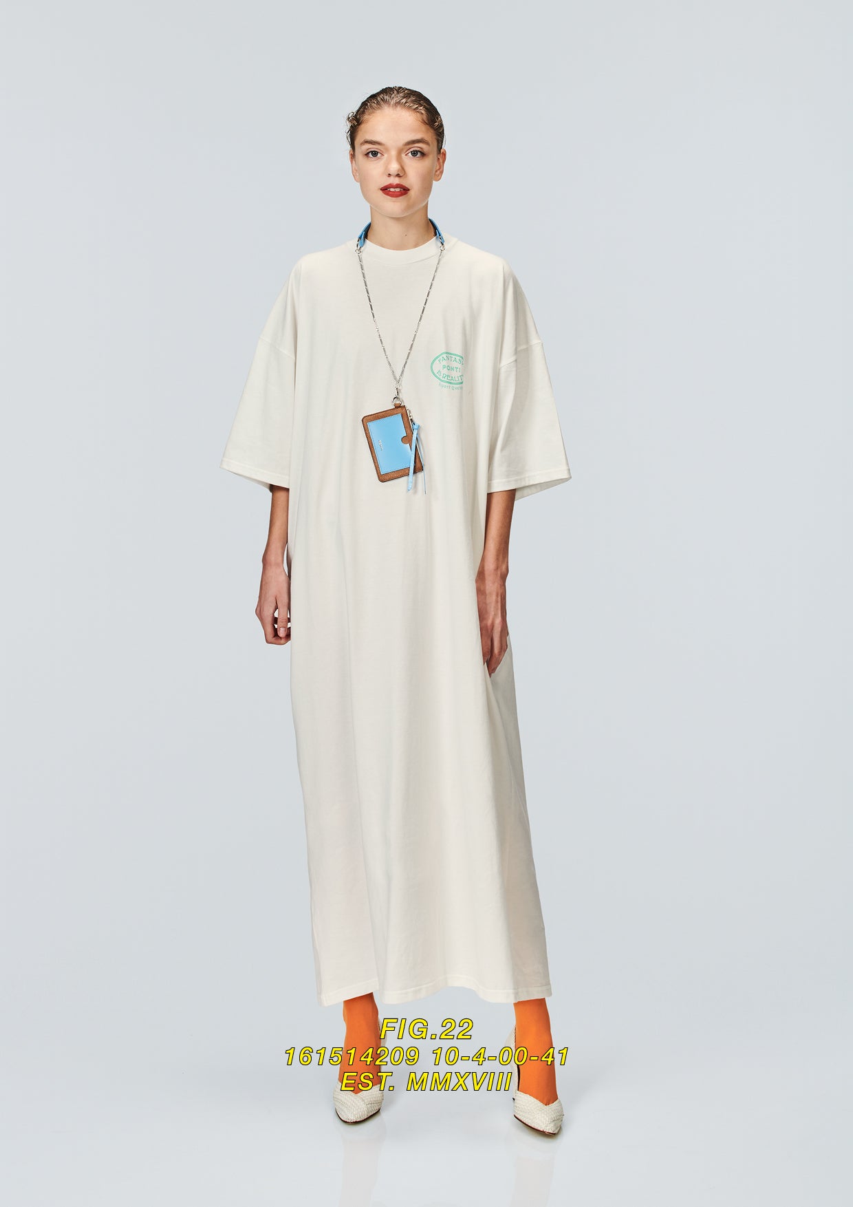 SS19-21