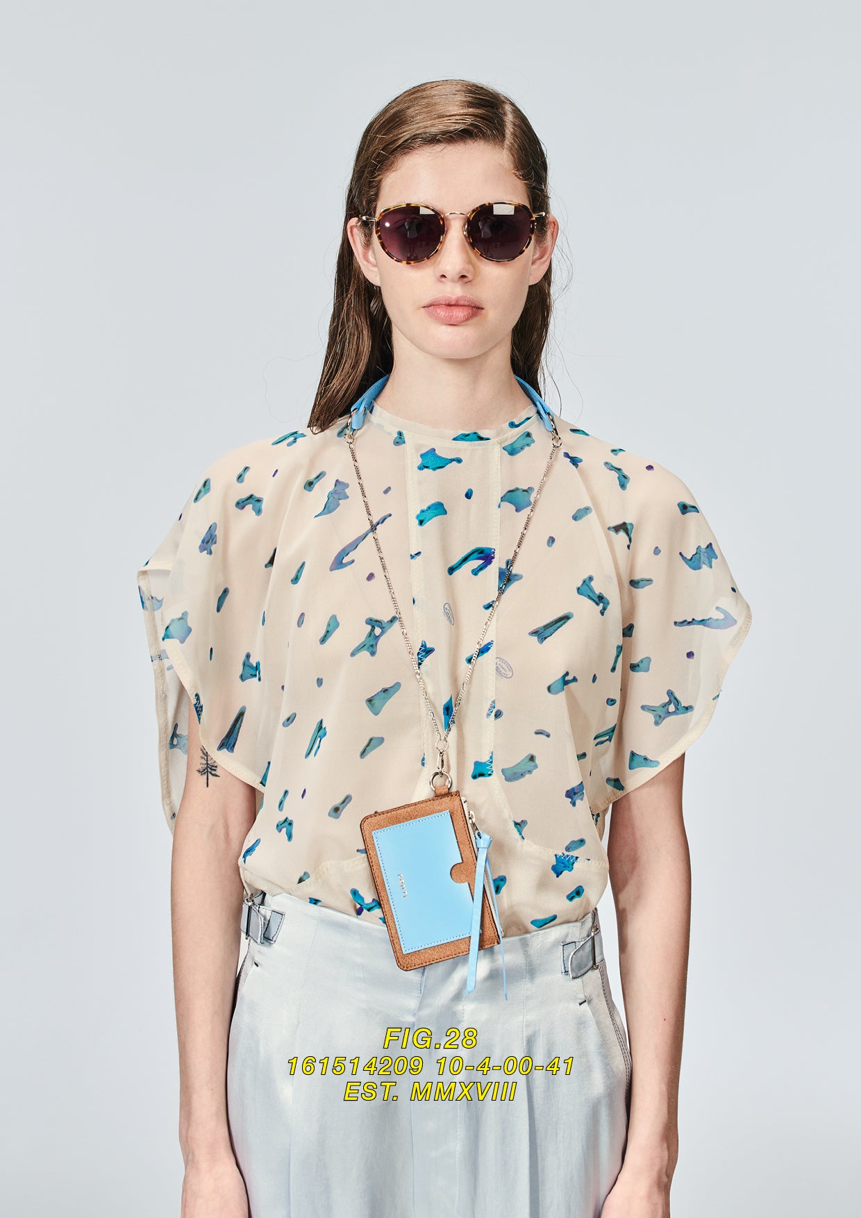 SS19-22