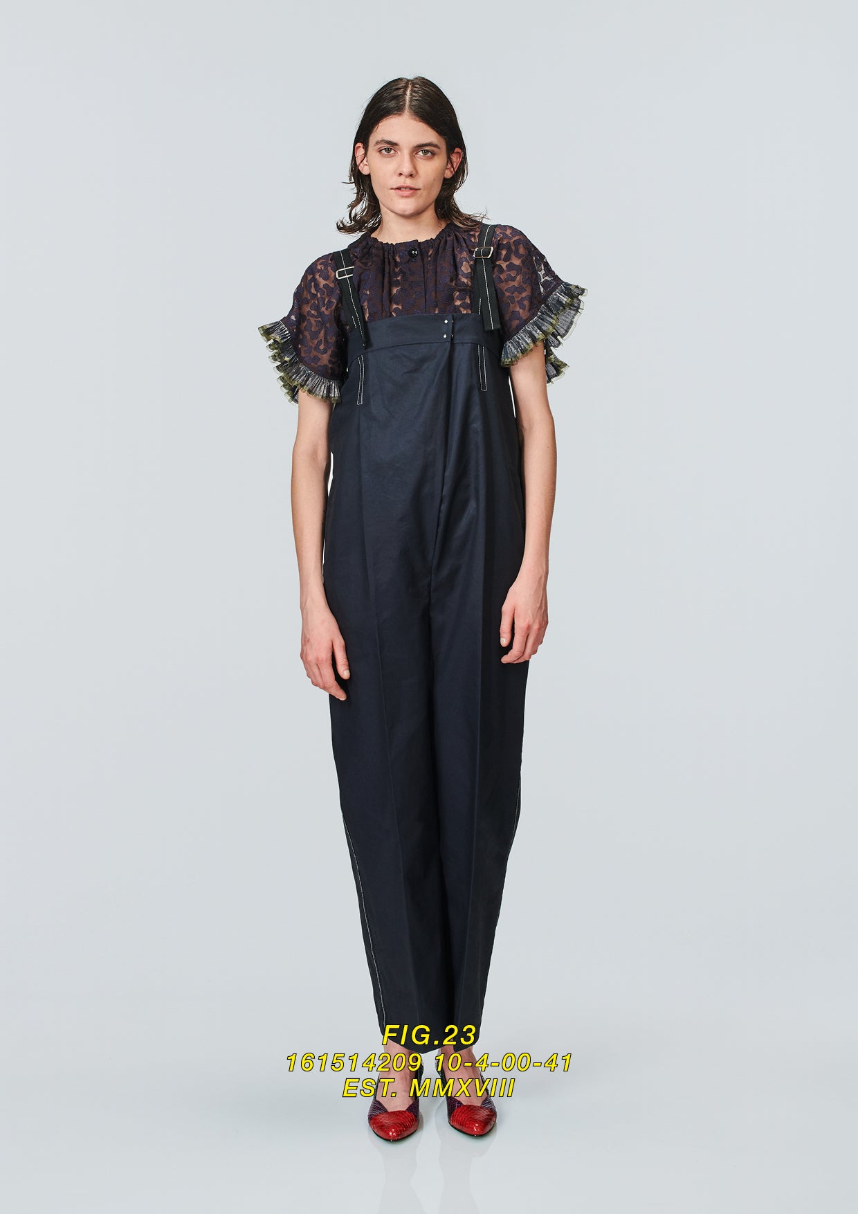 SS19-23
