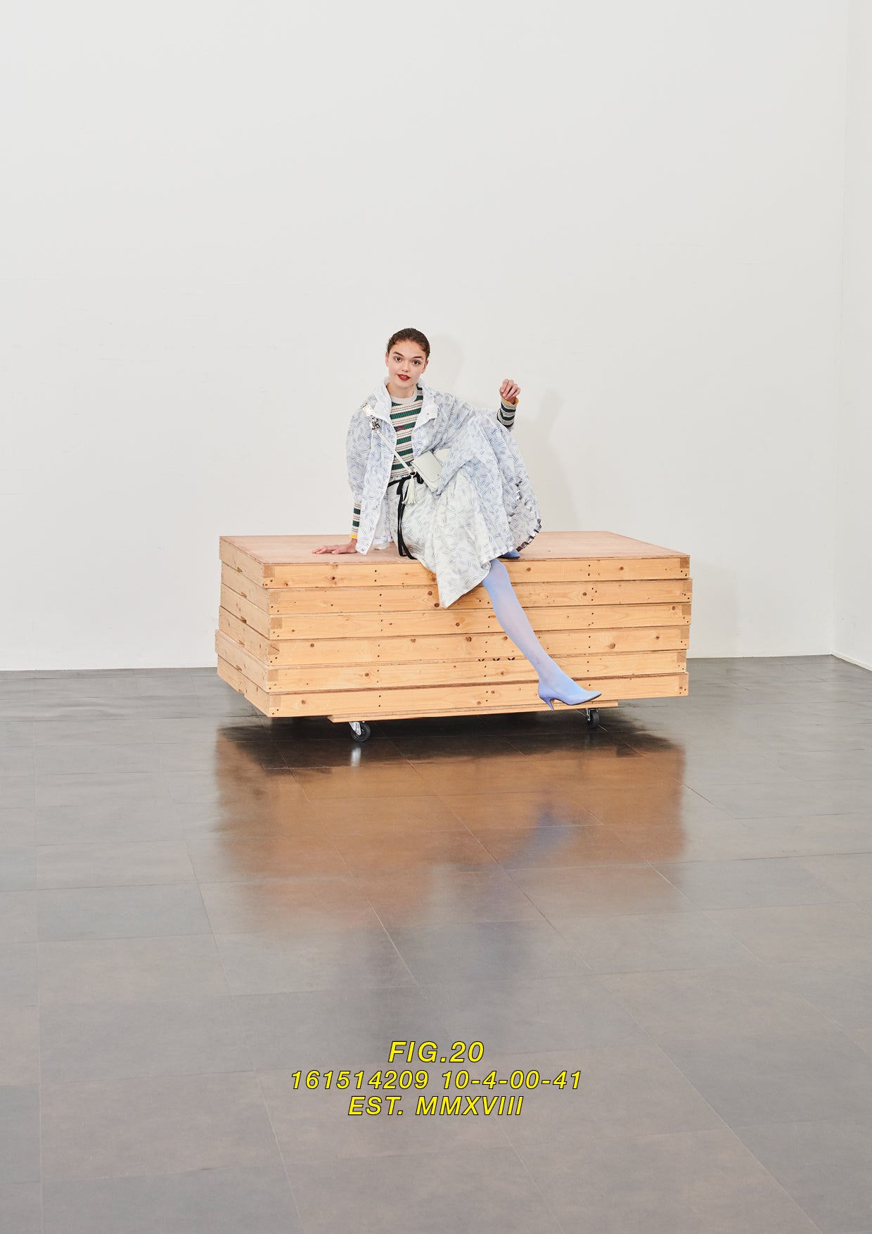 SS19-24