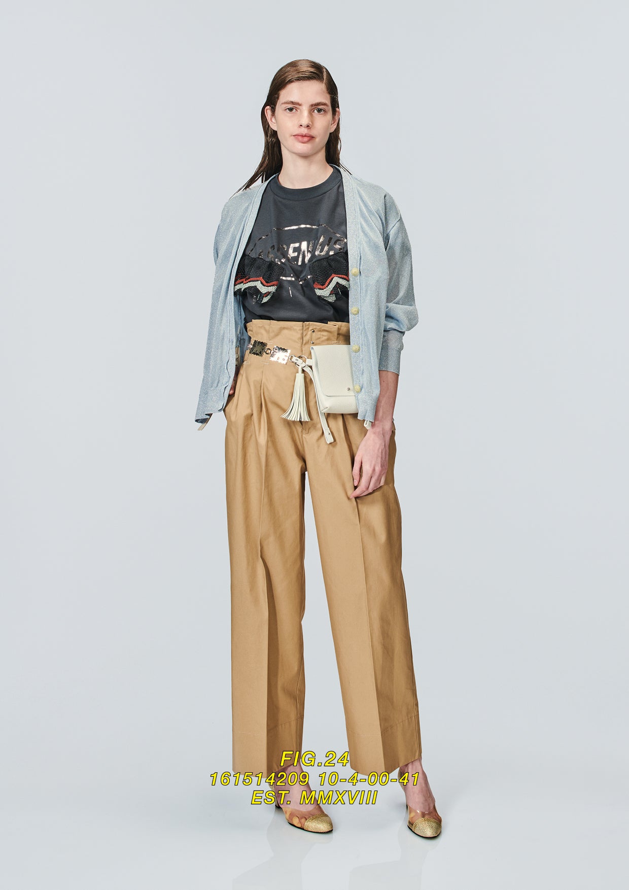 SS19-26