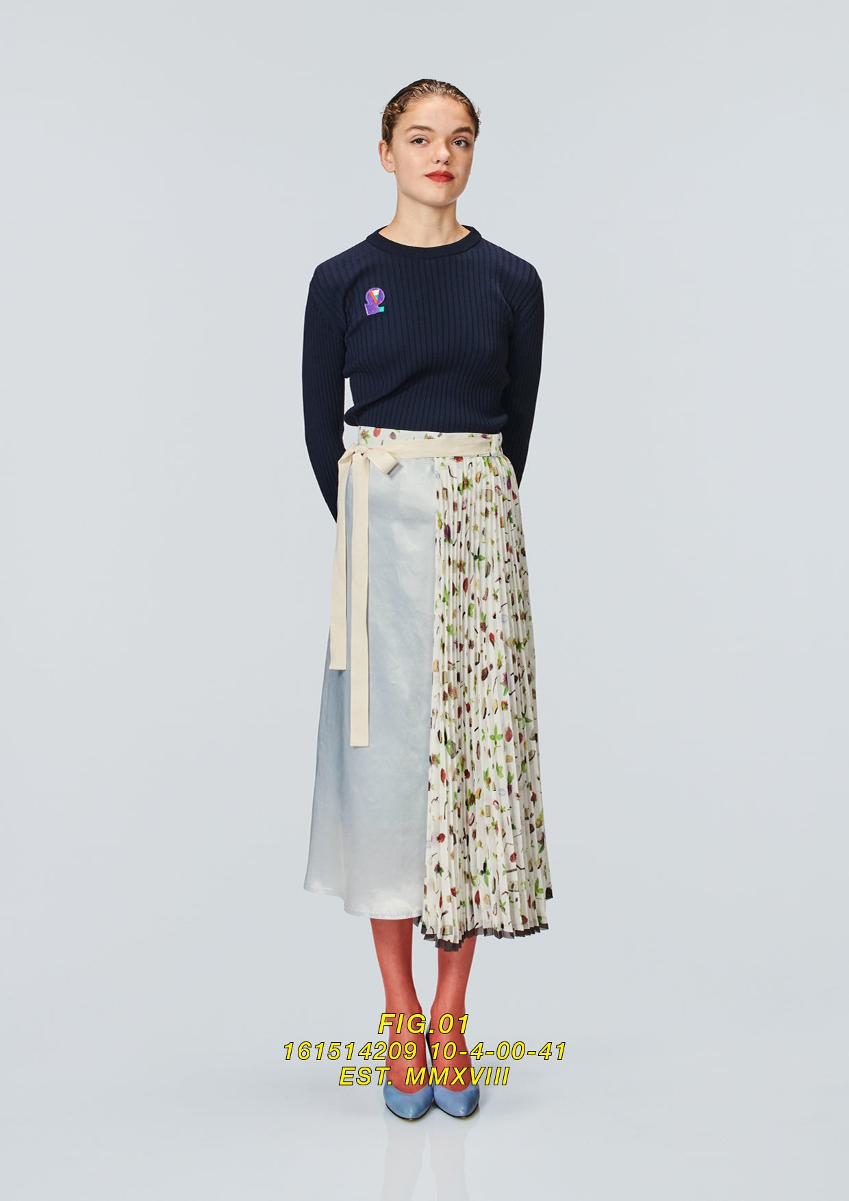 SS19-01