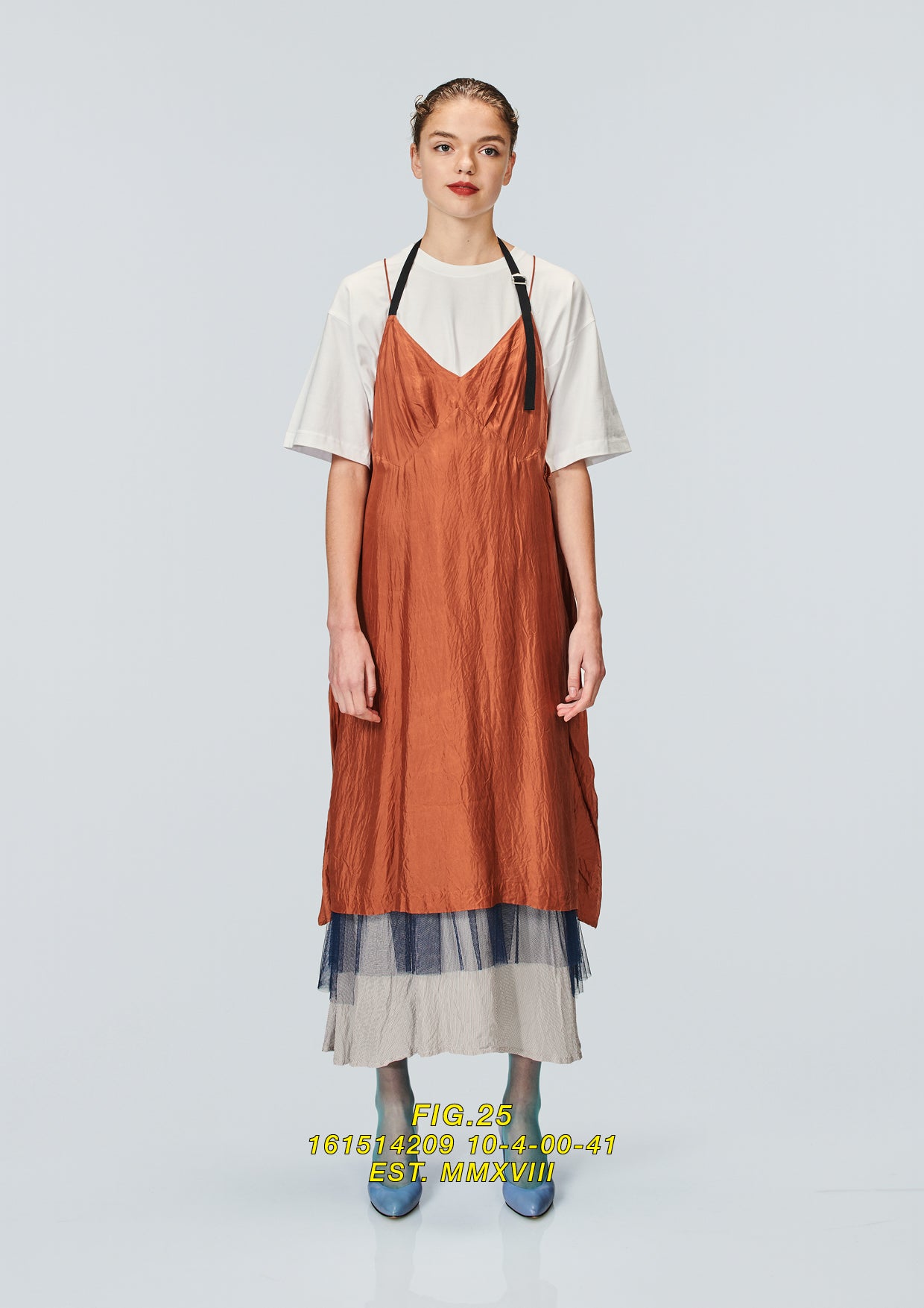 SS19-27