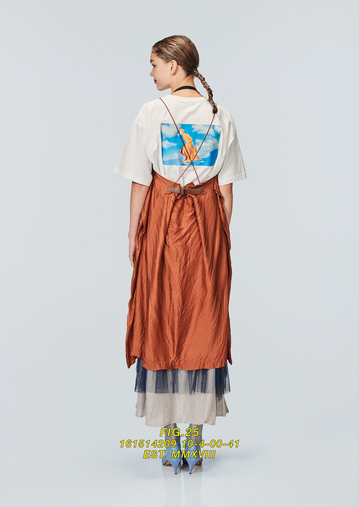 SS19-27