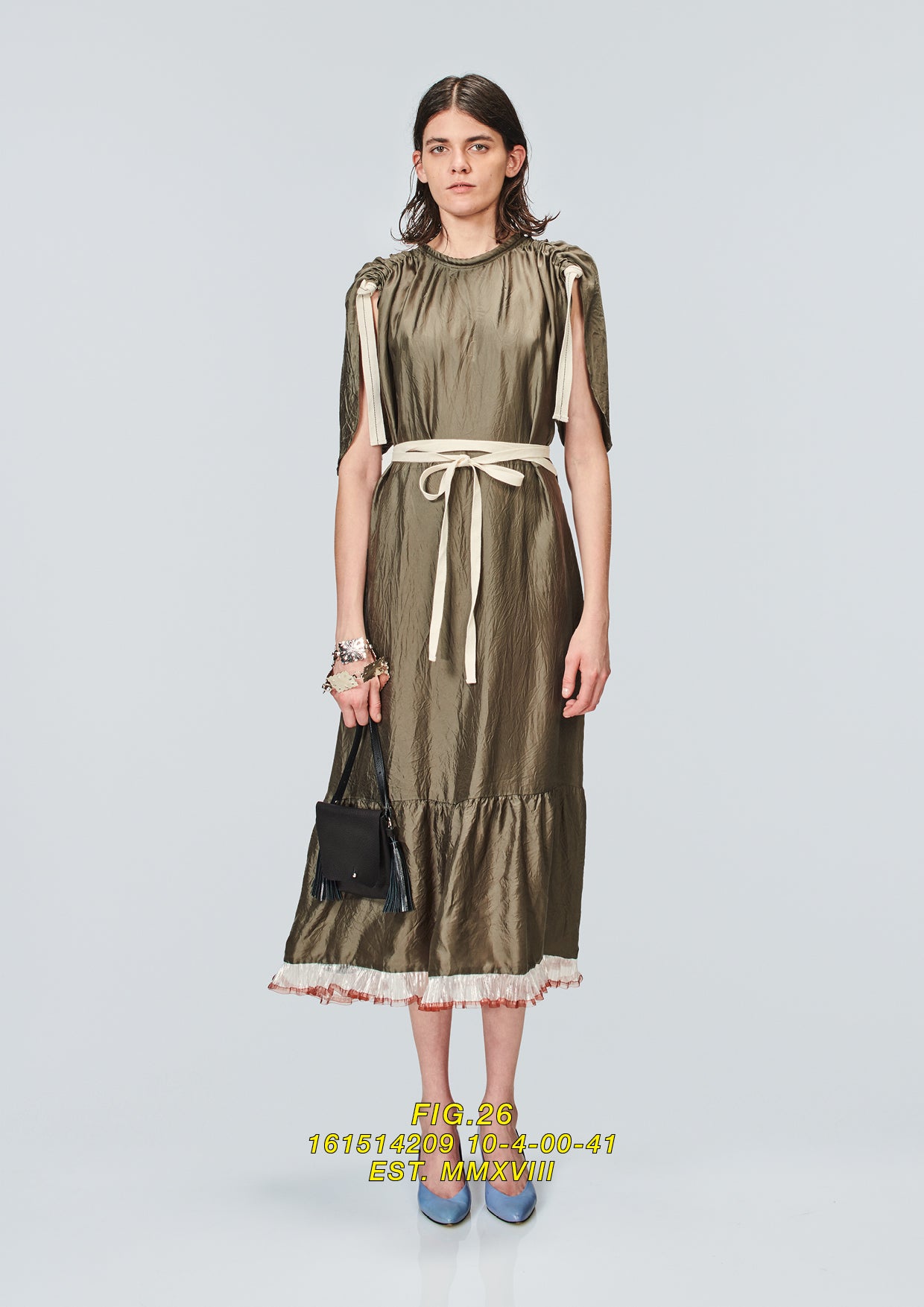 SS19-28