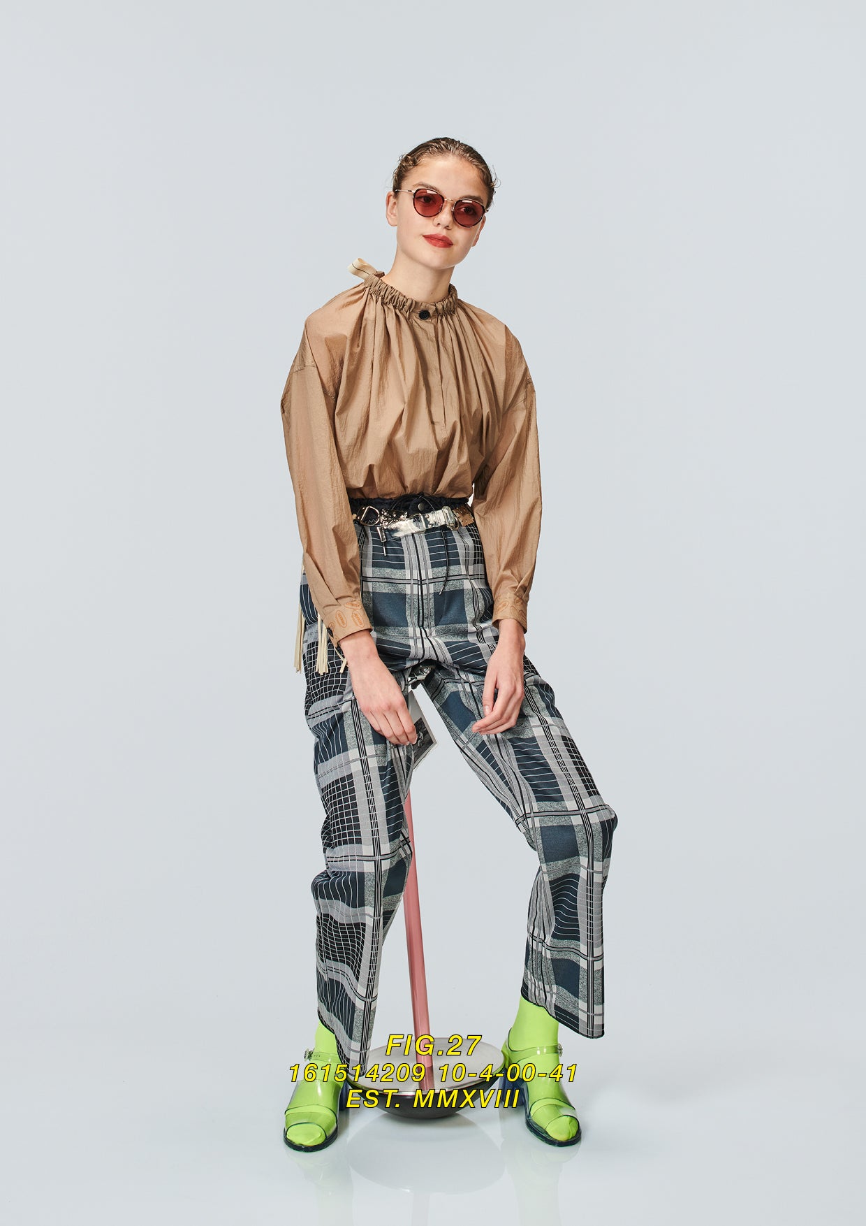 SS19-29