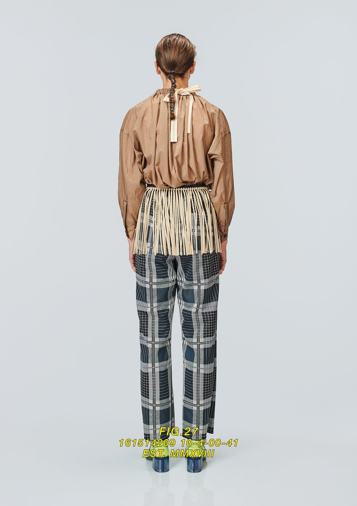 SS19-29