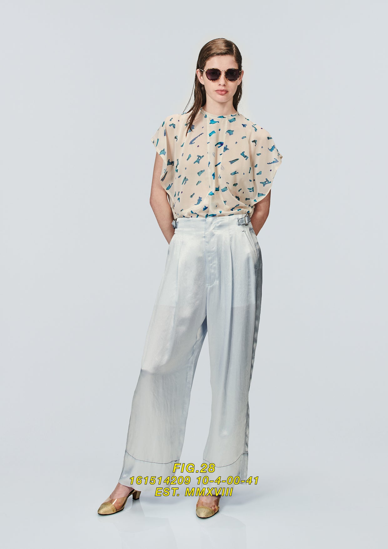 SS19-30