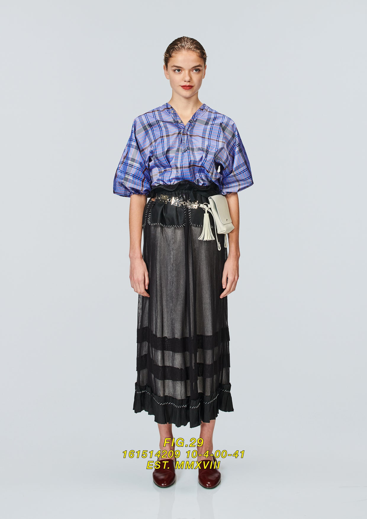 SS19-34