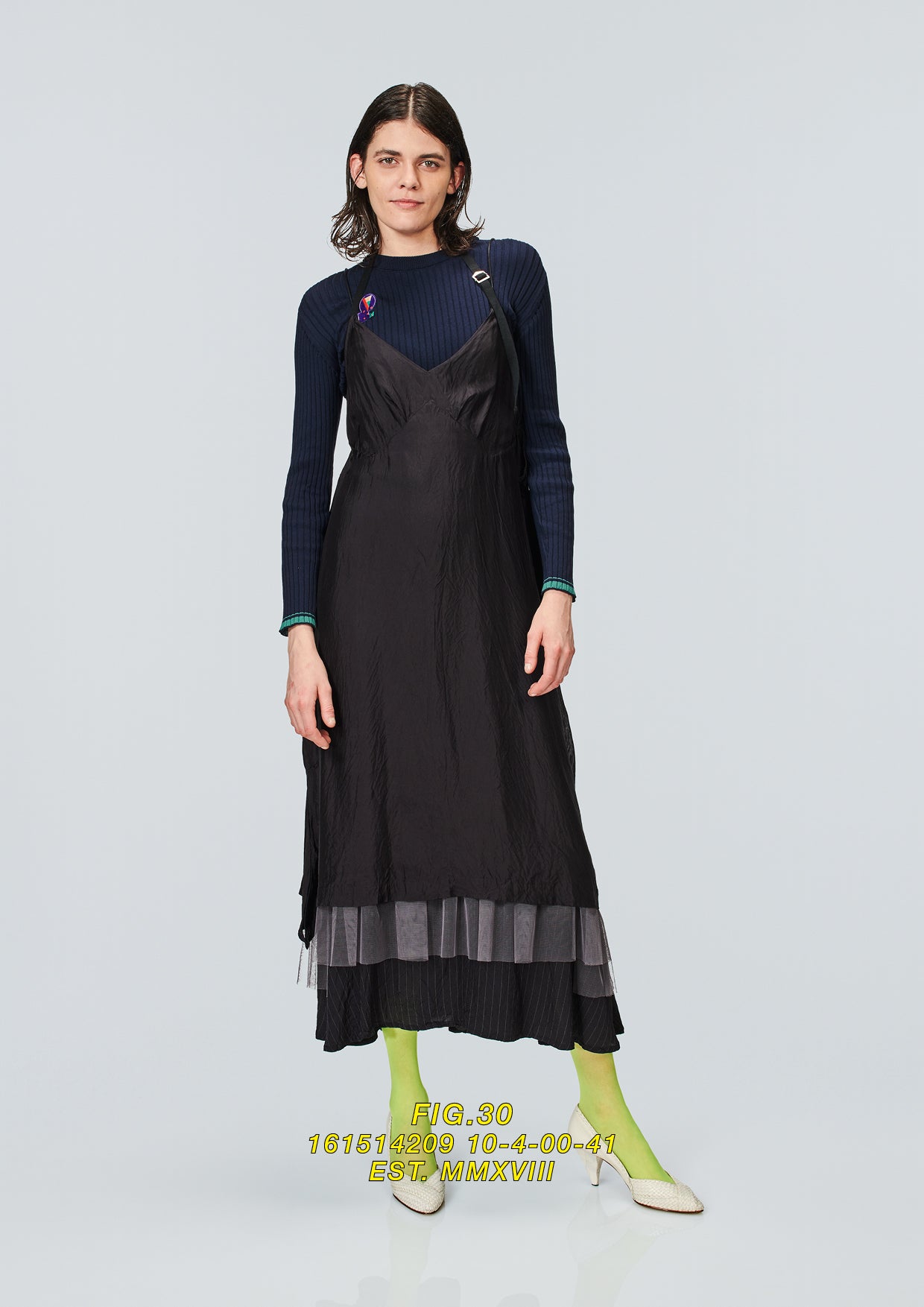 SS19-31