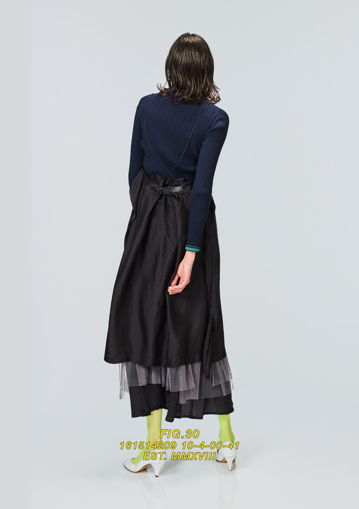 SS19-31
