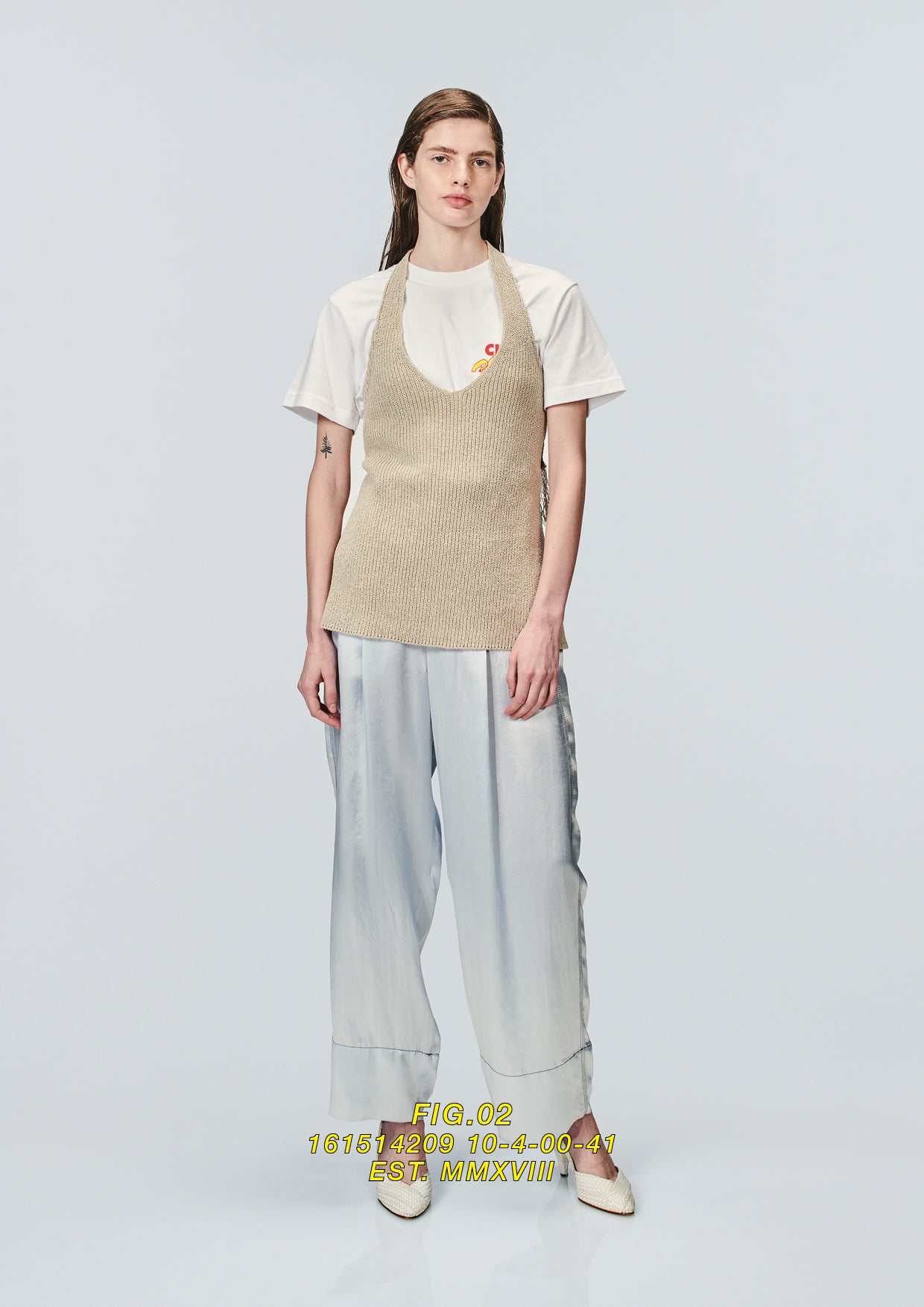 SS19-02