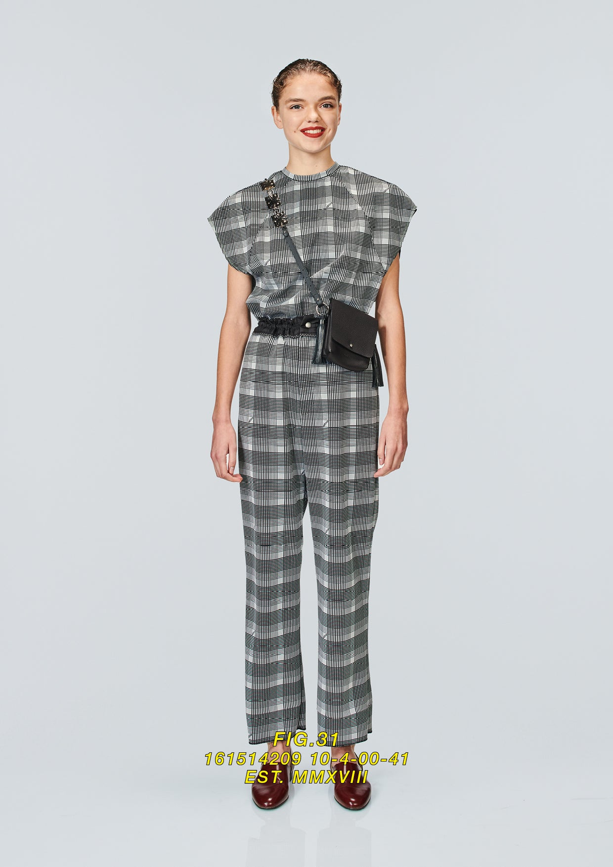 SS19-32