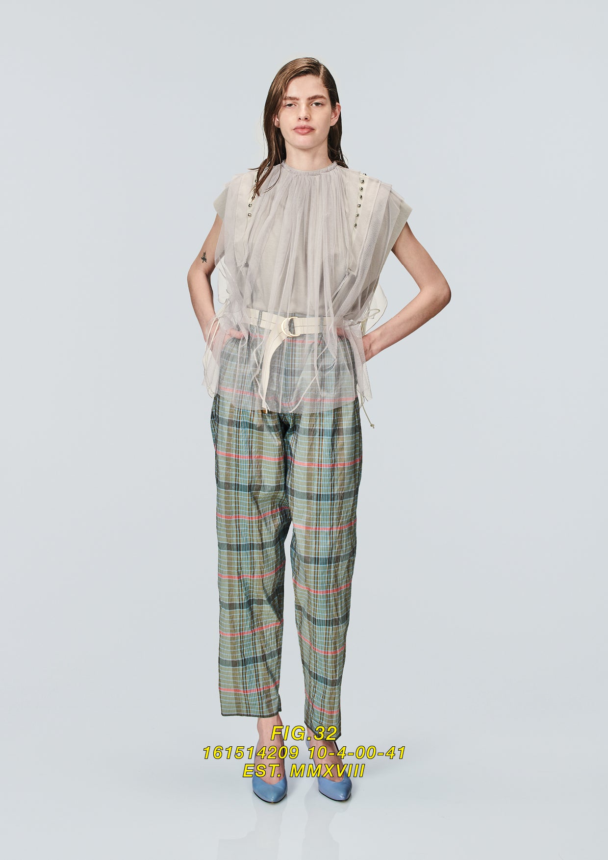 SS19-33