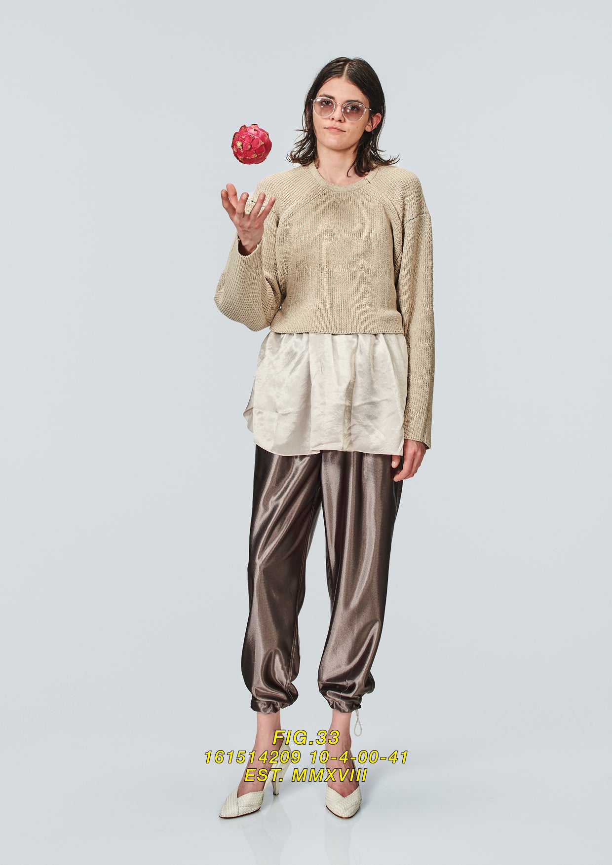 SS19-35