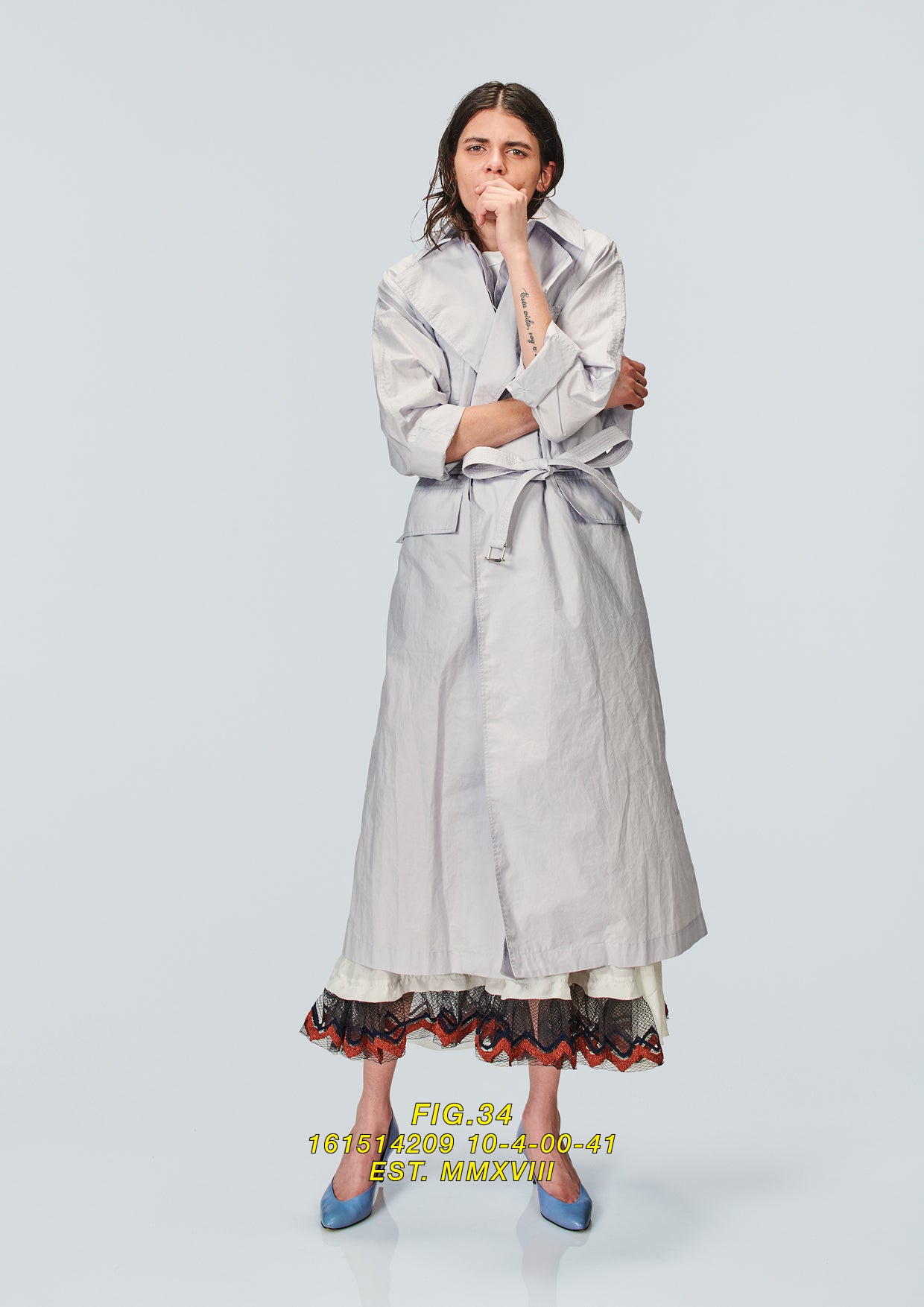 SS19-36