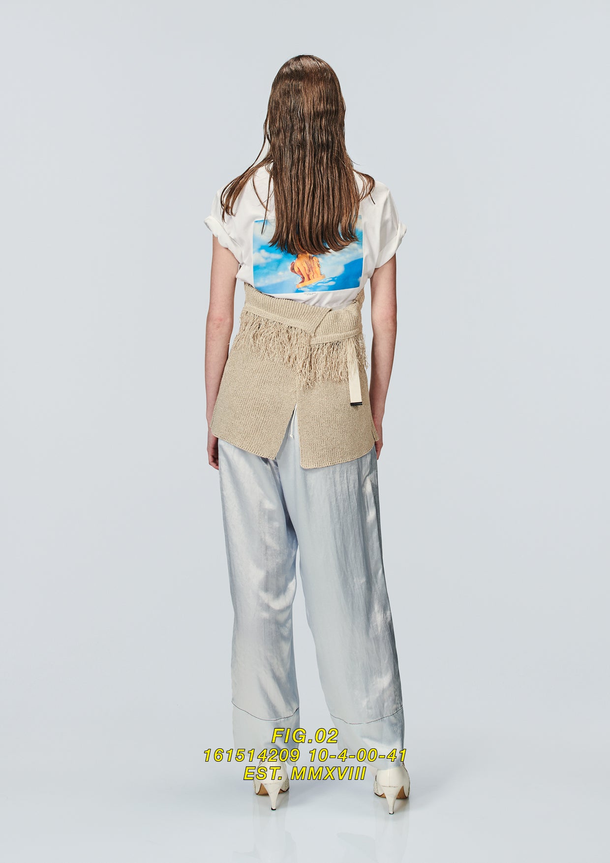 SS19-02